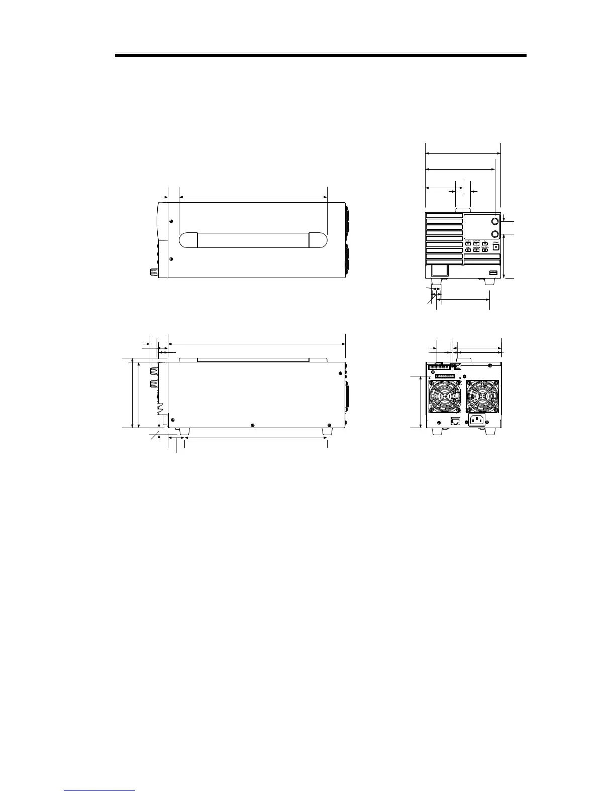 Page #36 background image