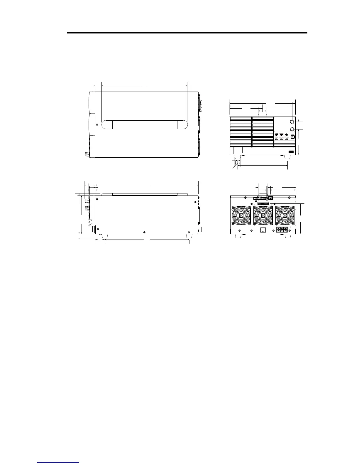 Page #38 background image
