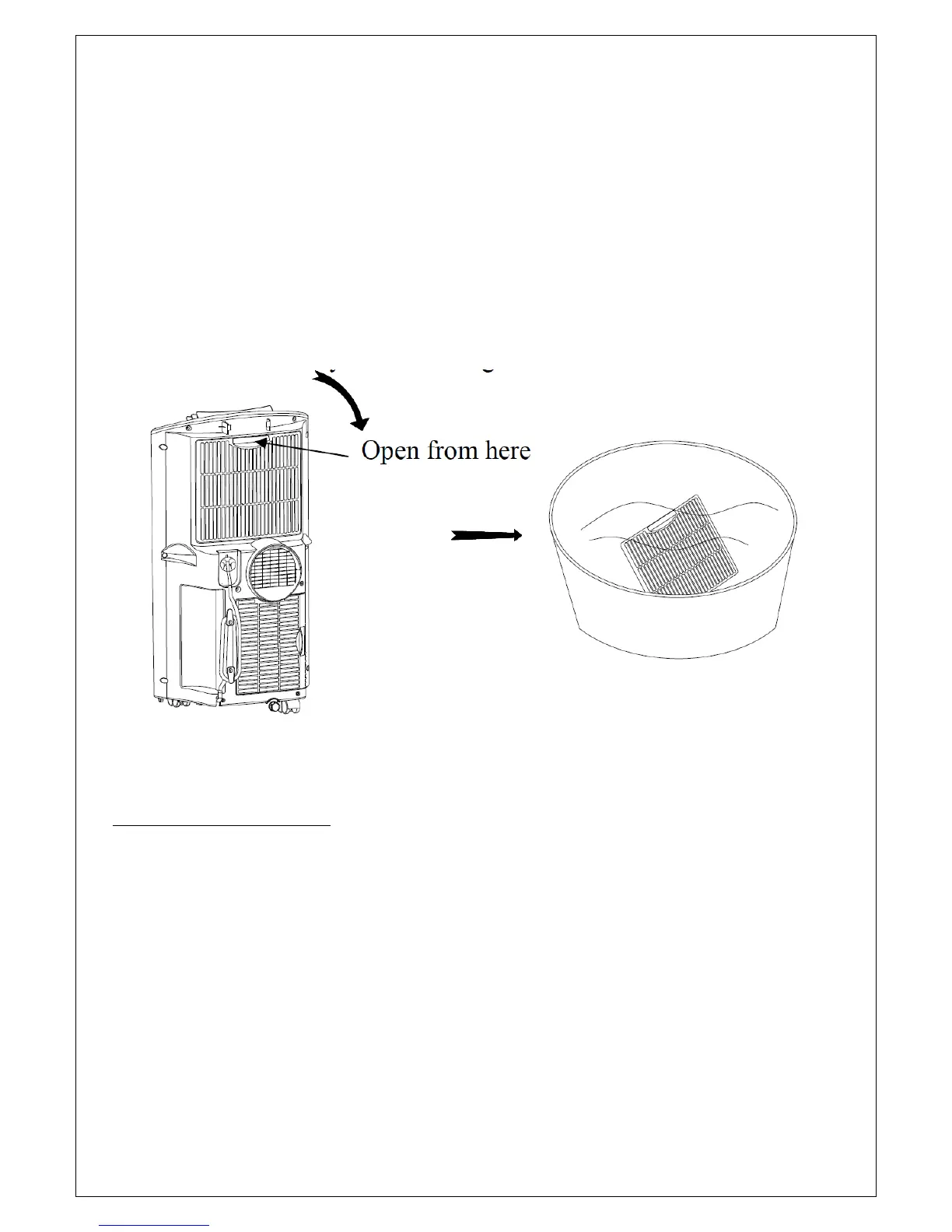 Page #11 background image