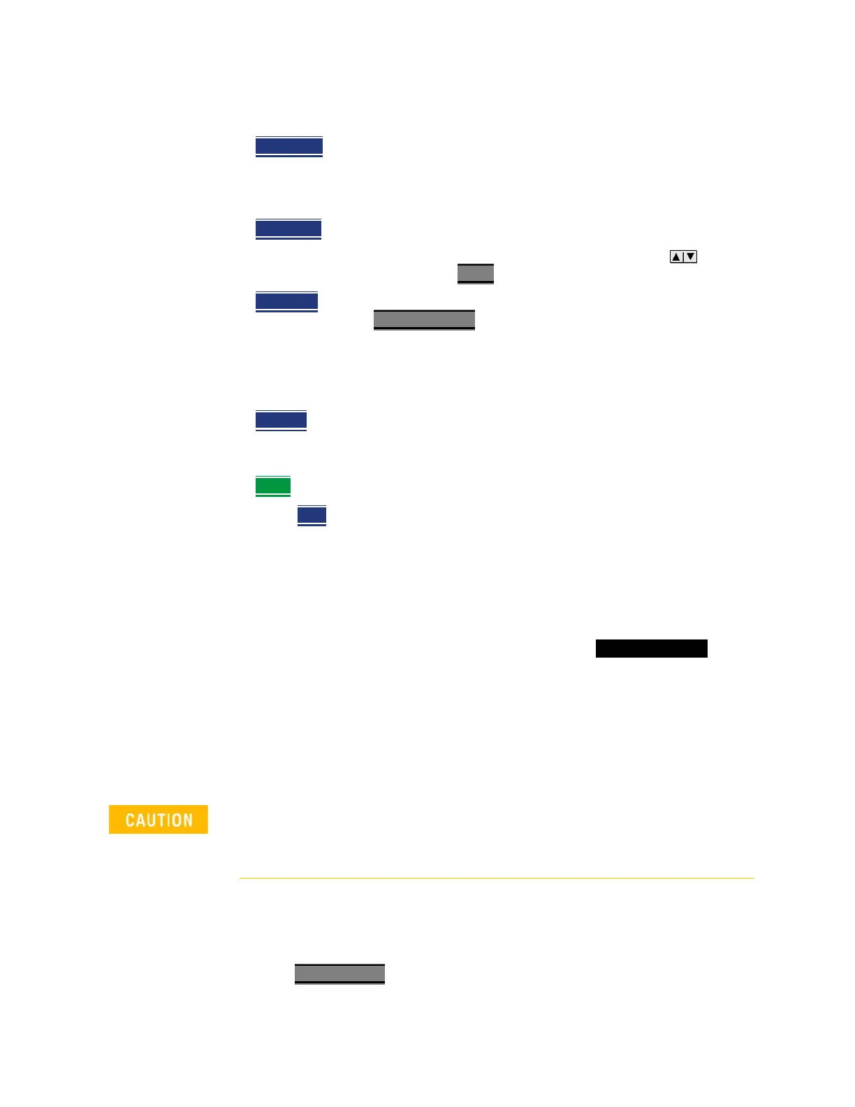 Page #274 background image