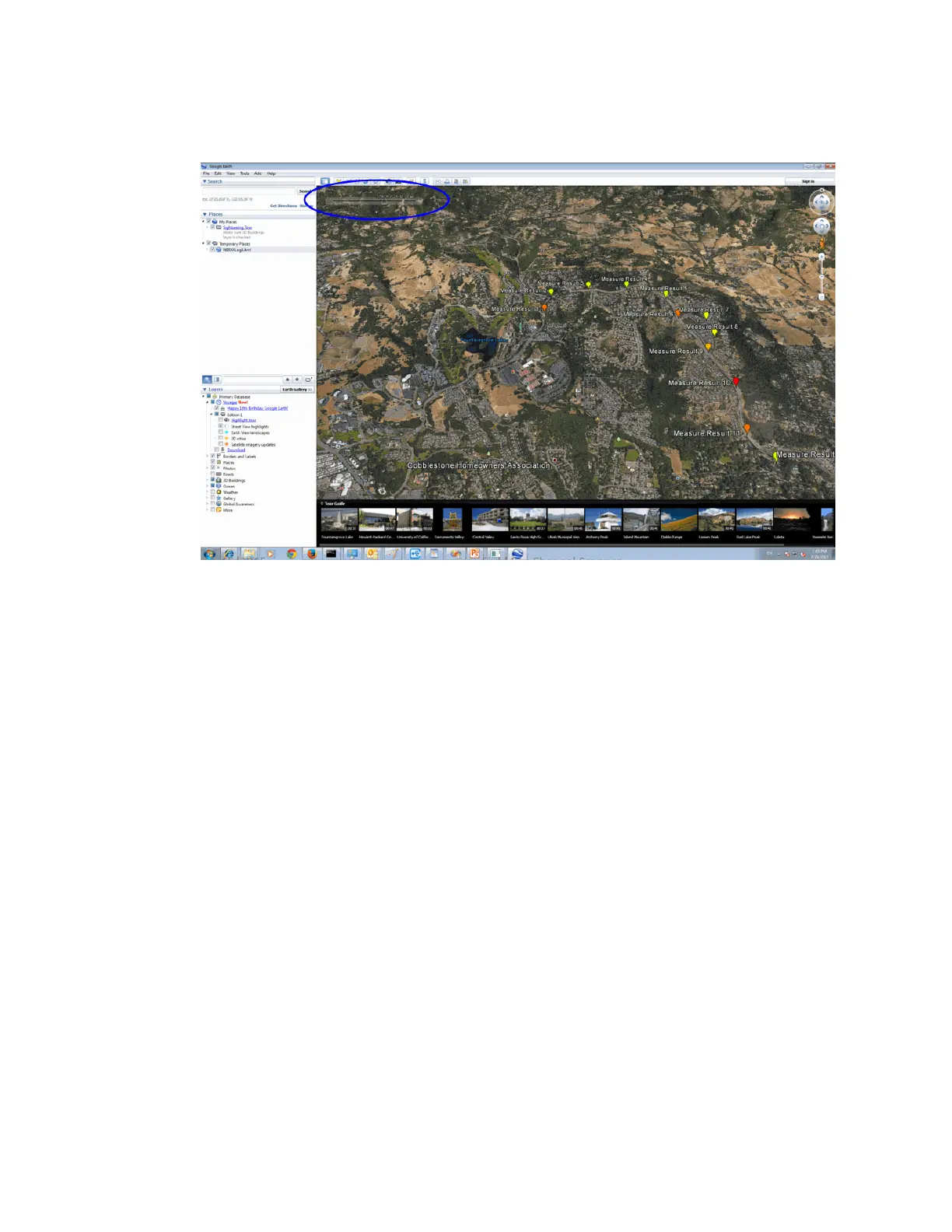 Page #314 background image