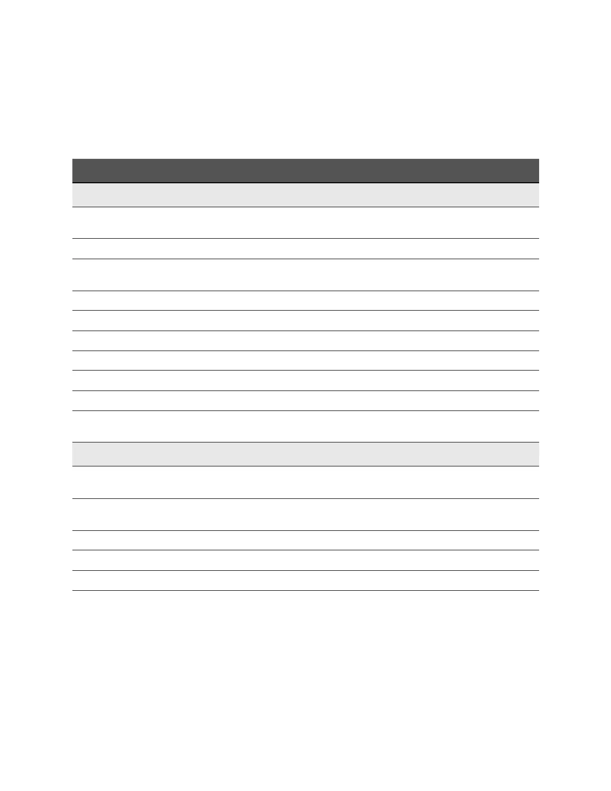 Page #327 background image