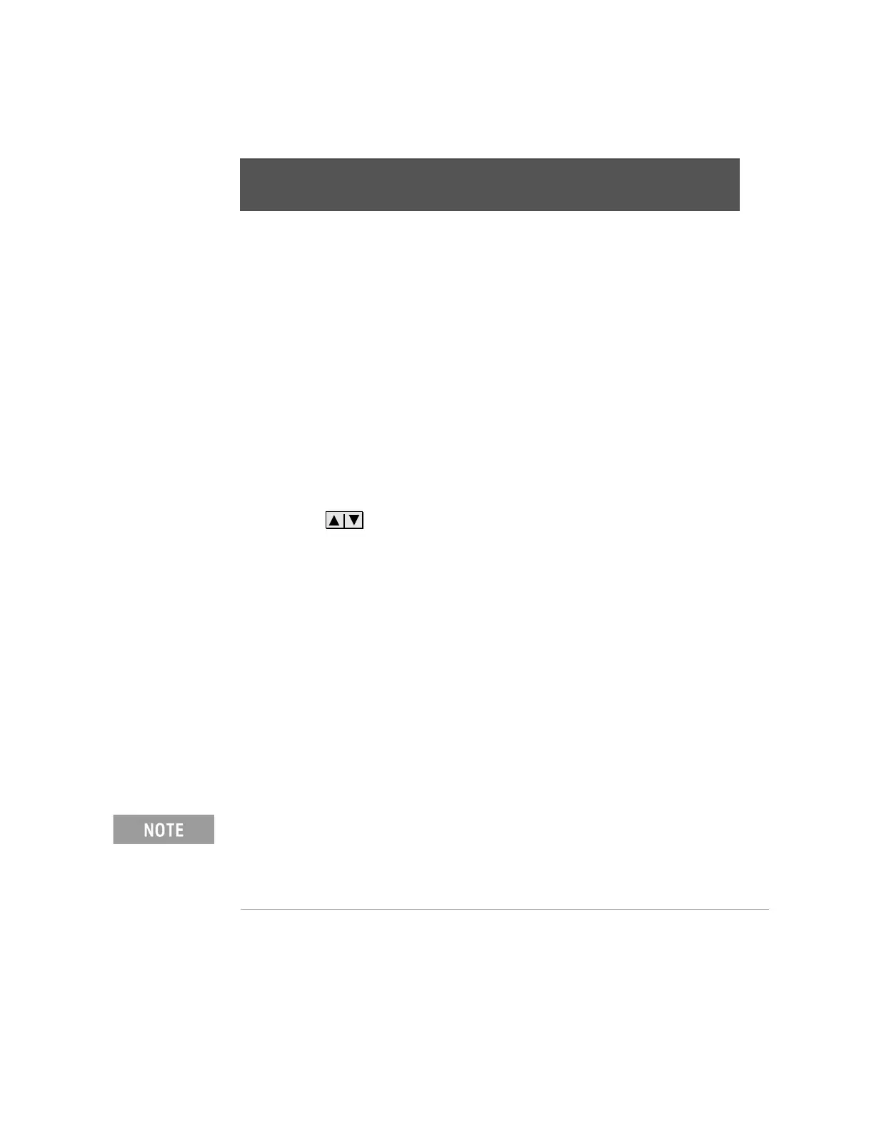 Page #660 background image