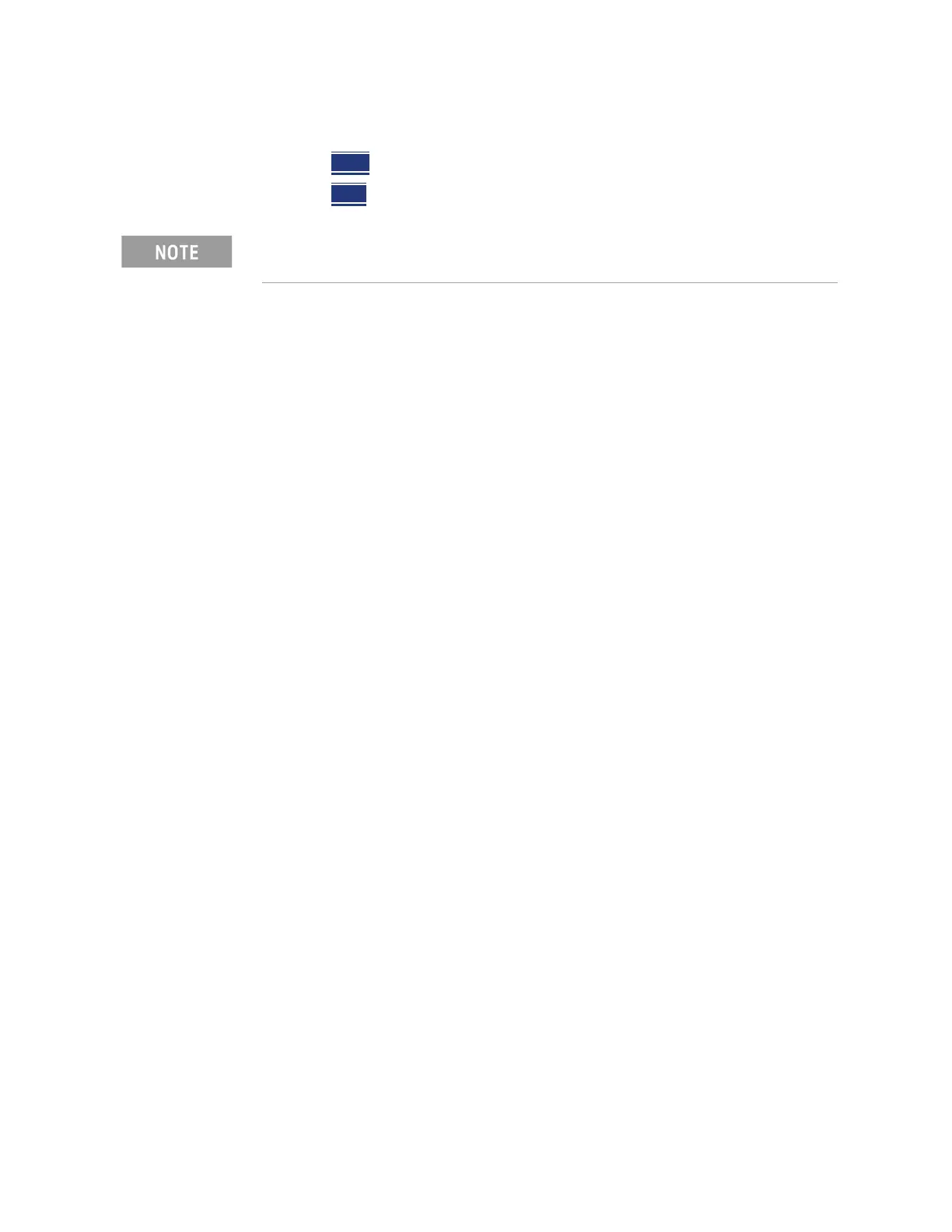 Page #114 background image