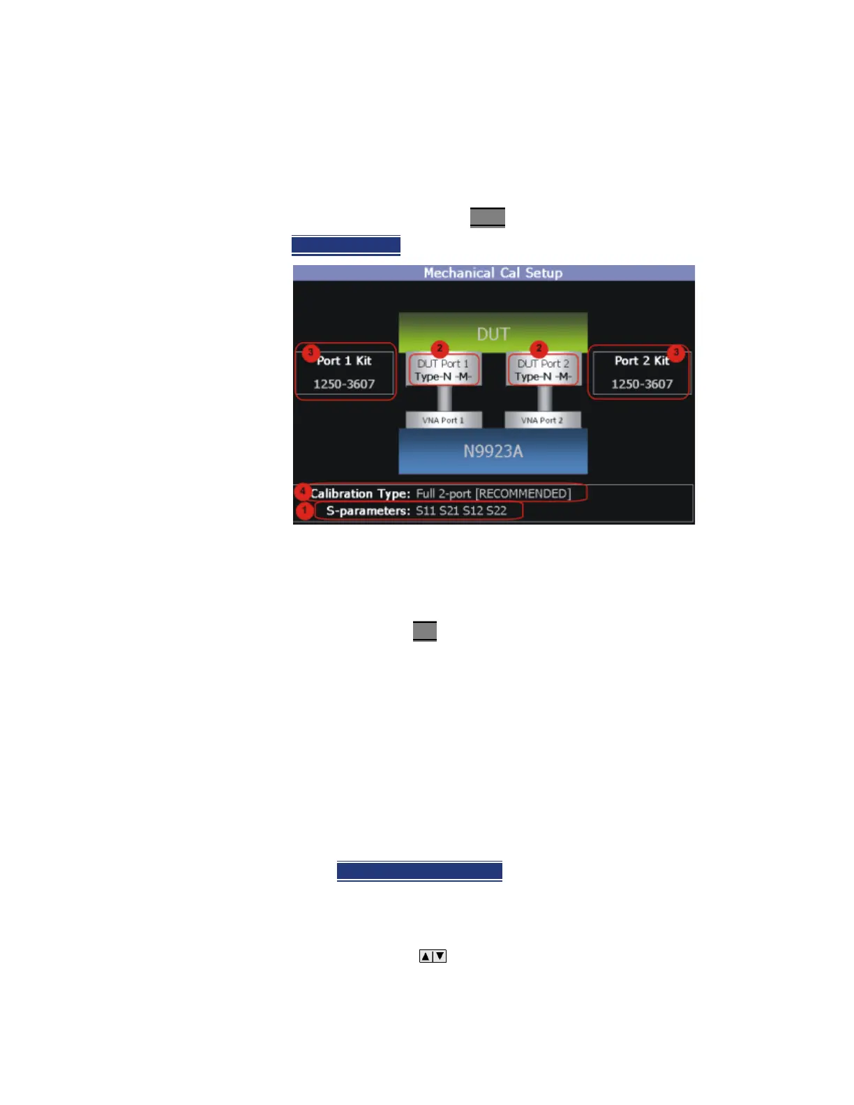 Page #128 background image