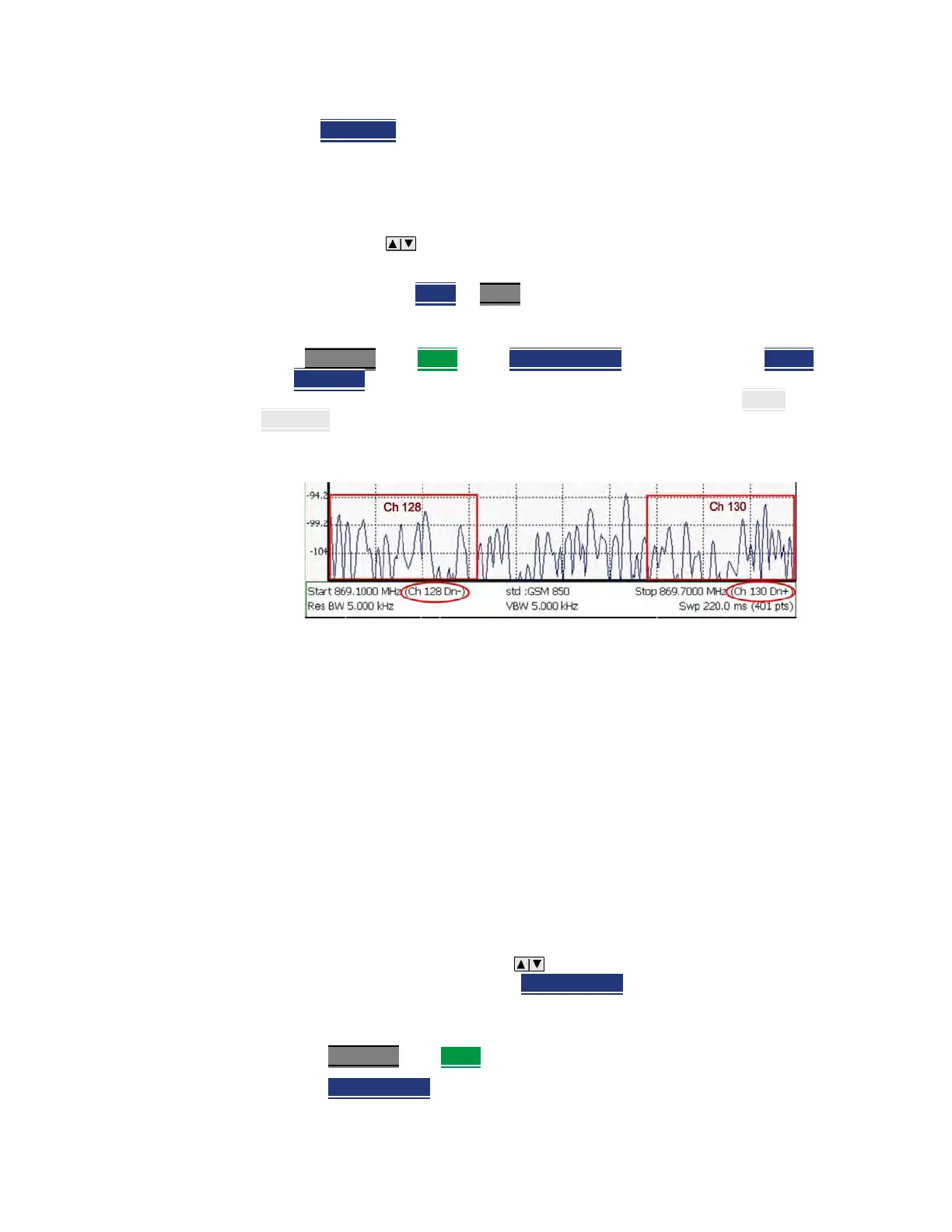Page #152 background image