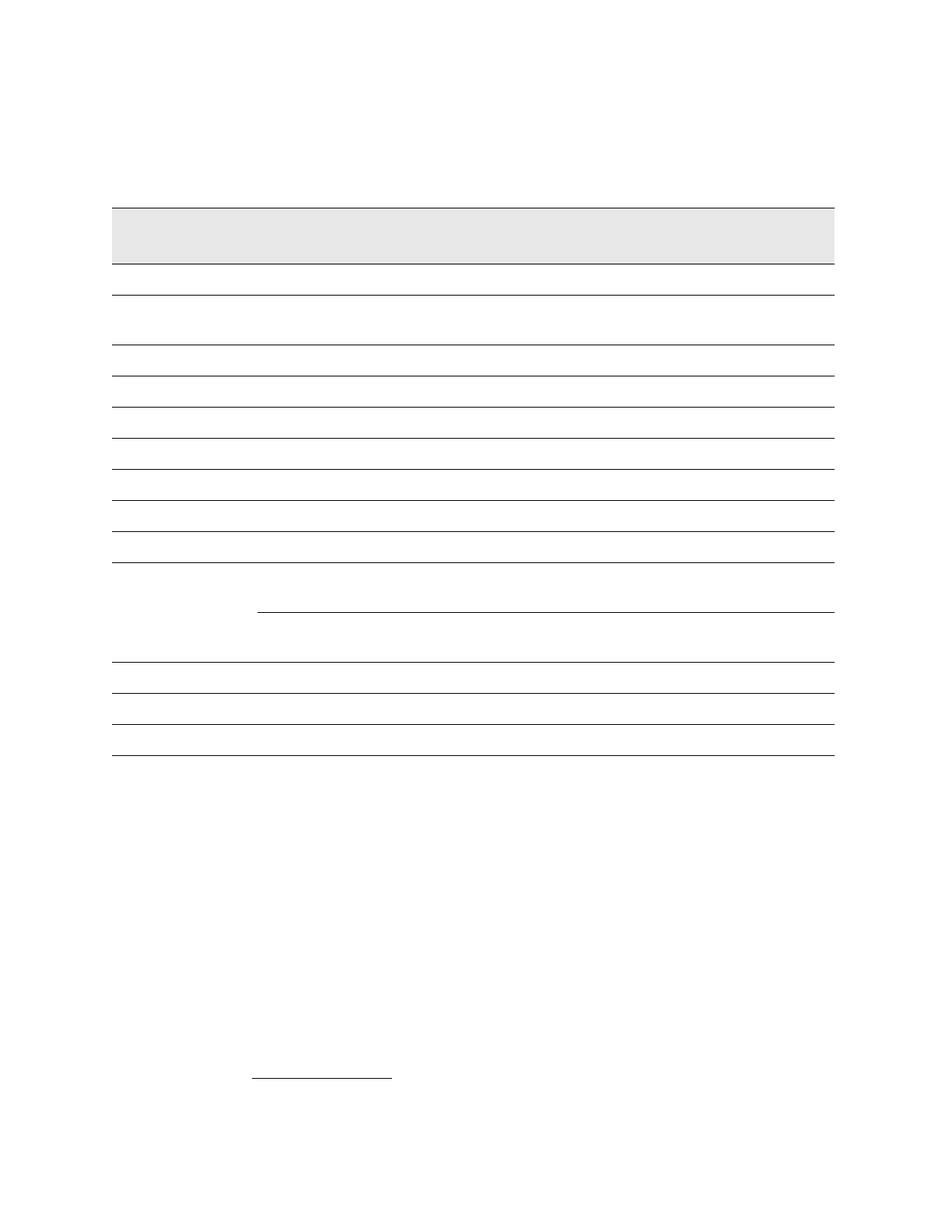 Page #93 background image
