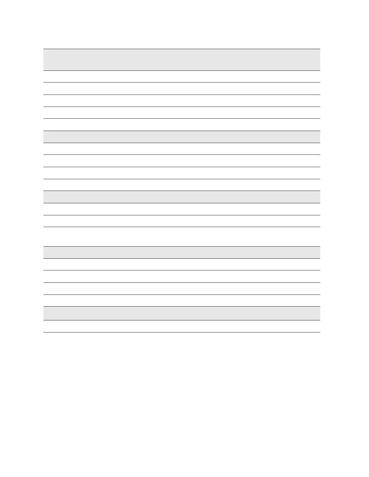 Page #104 background image