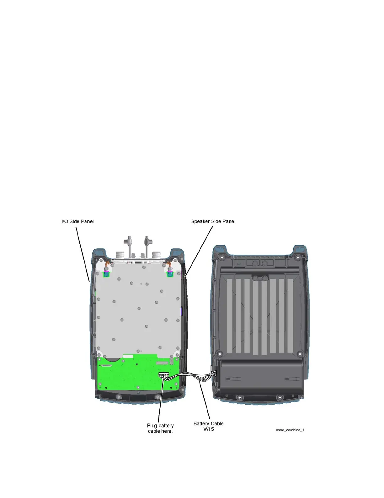 Page #126 background image