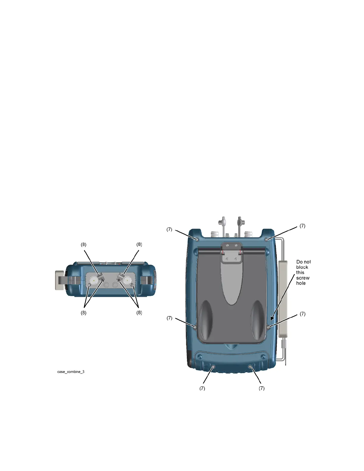 Page #128 background image