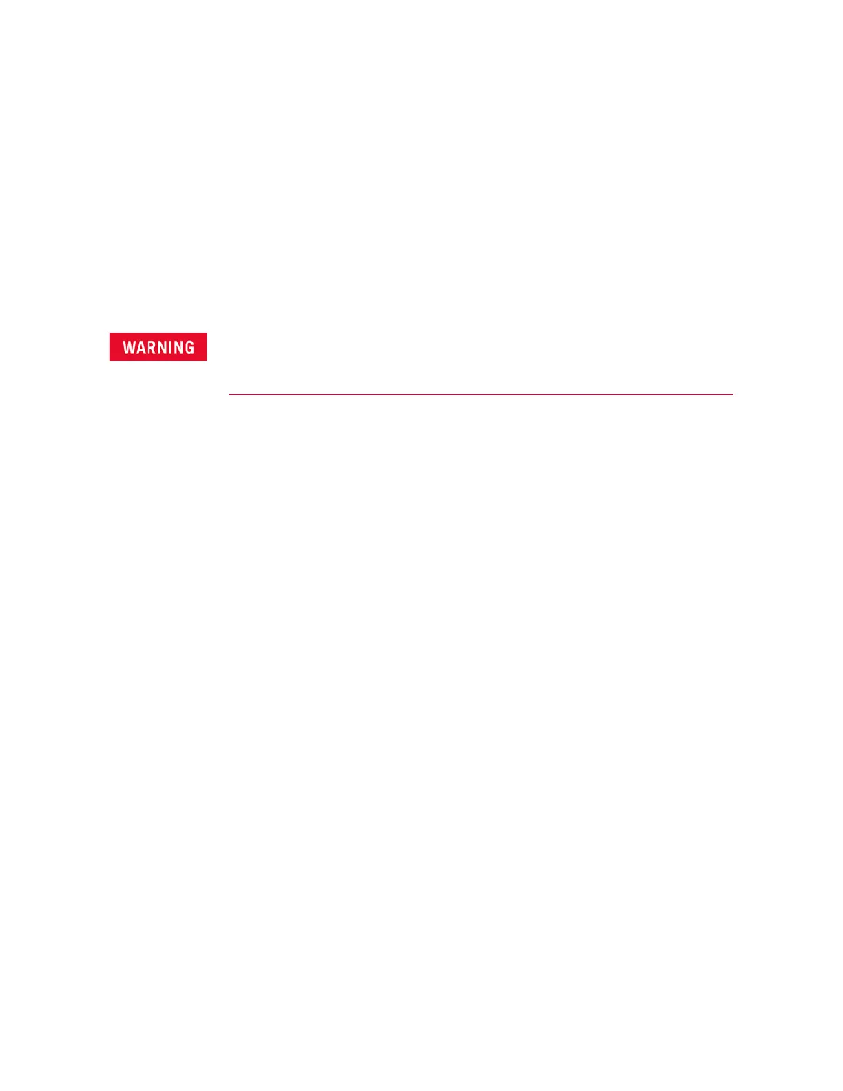 Page #130 background image