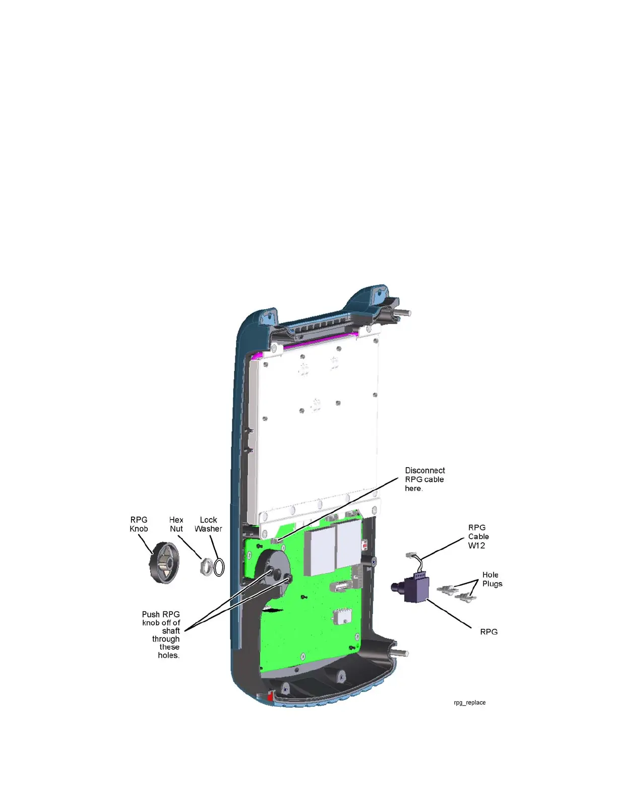 Page #131 background image