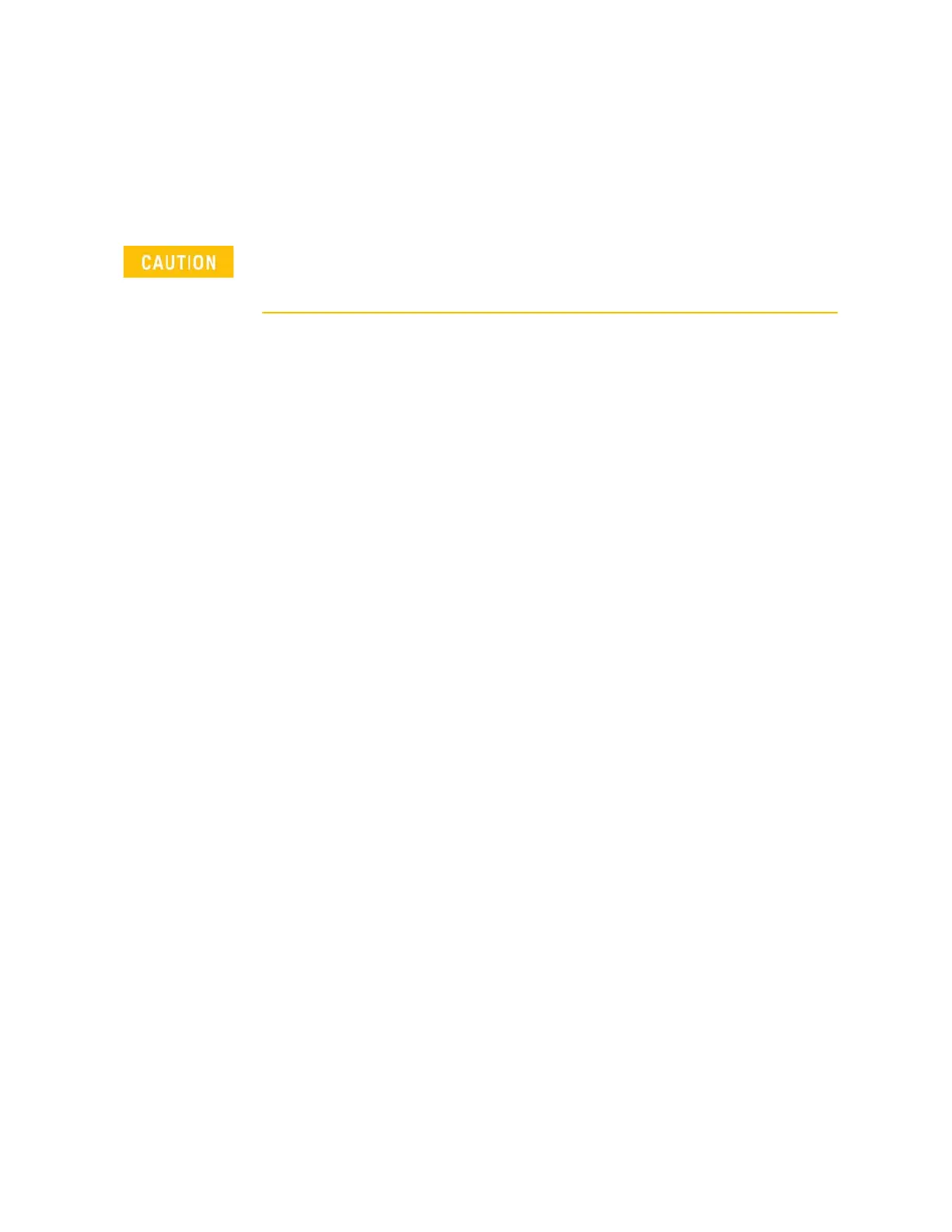 Page #157 background image