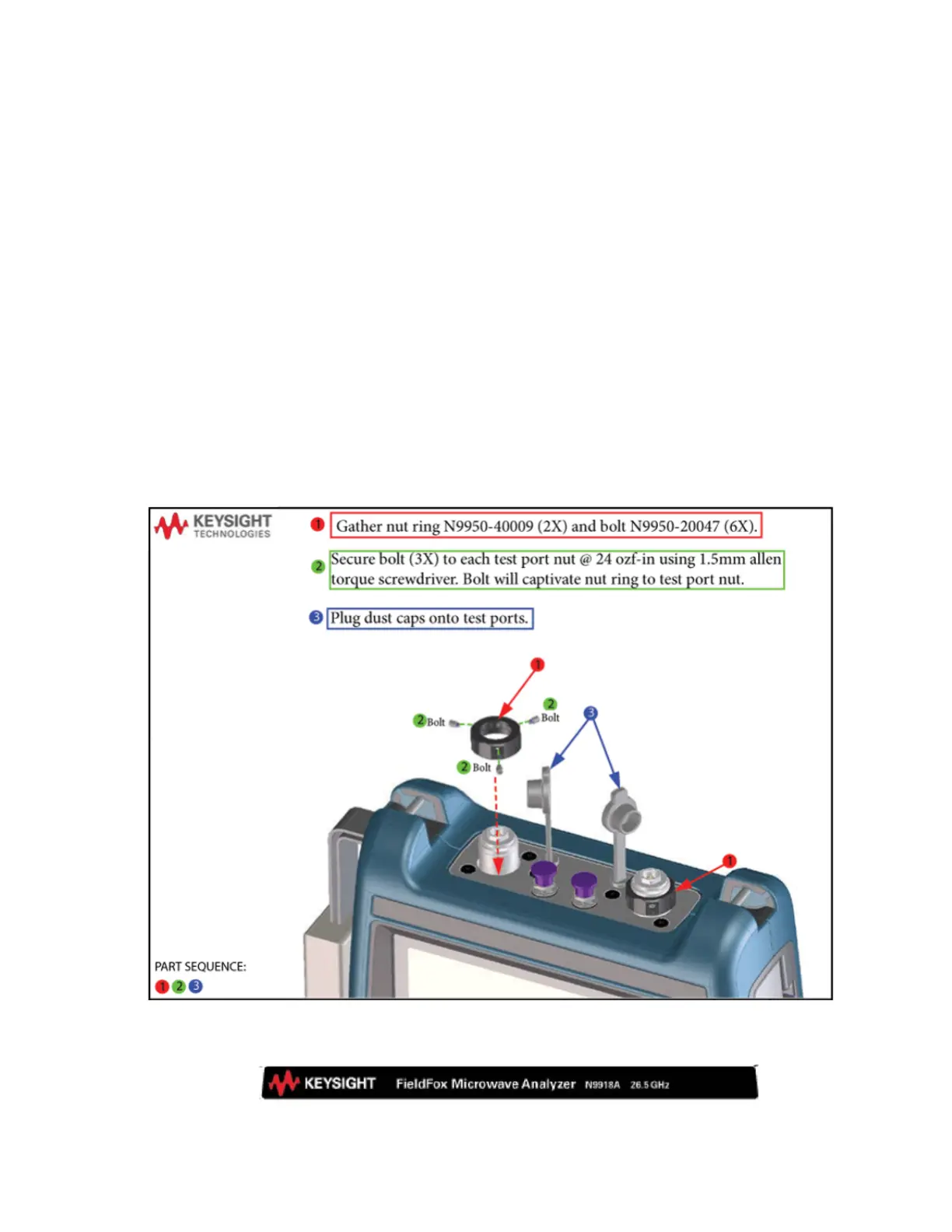 Page #168 background image