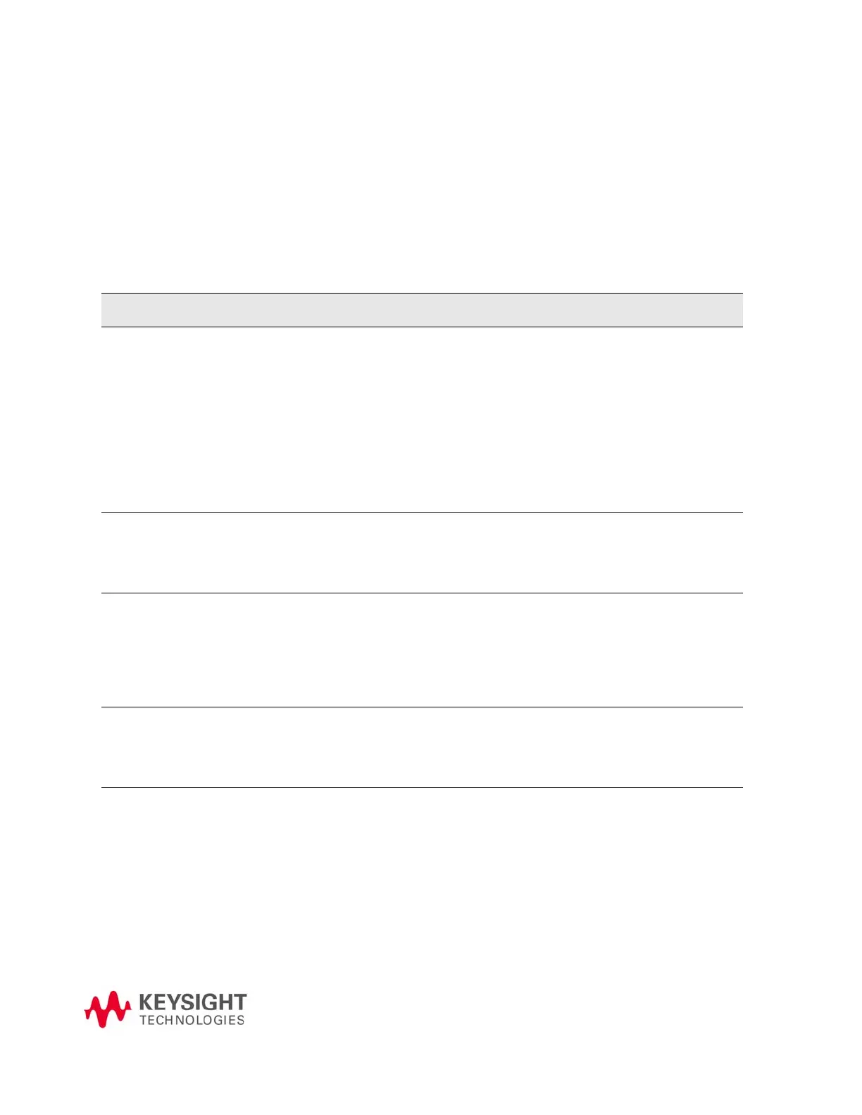 Page #169 background image