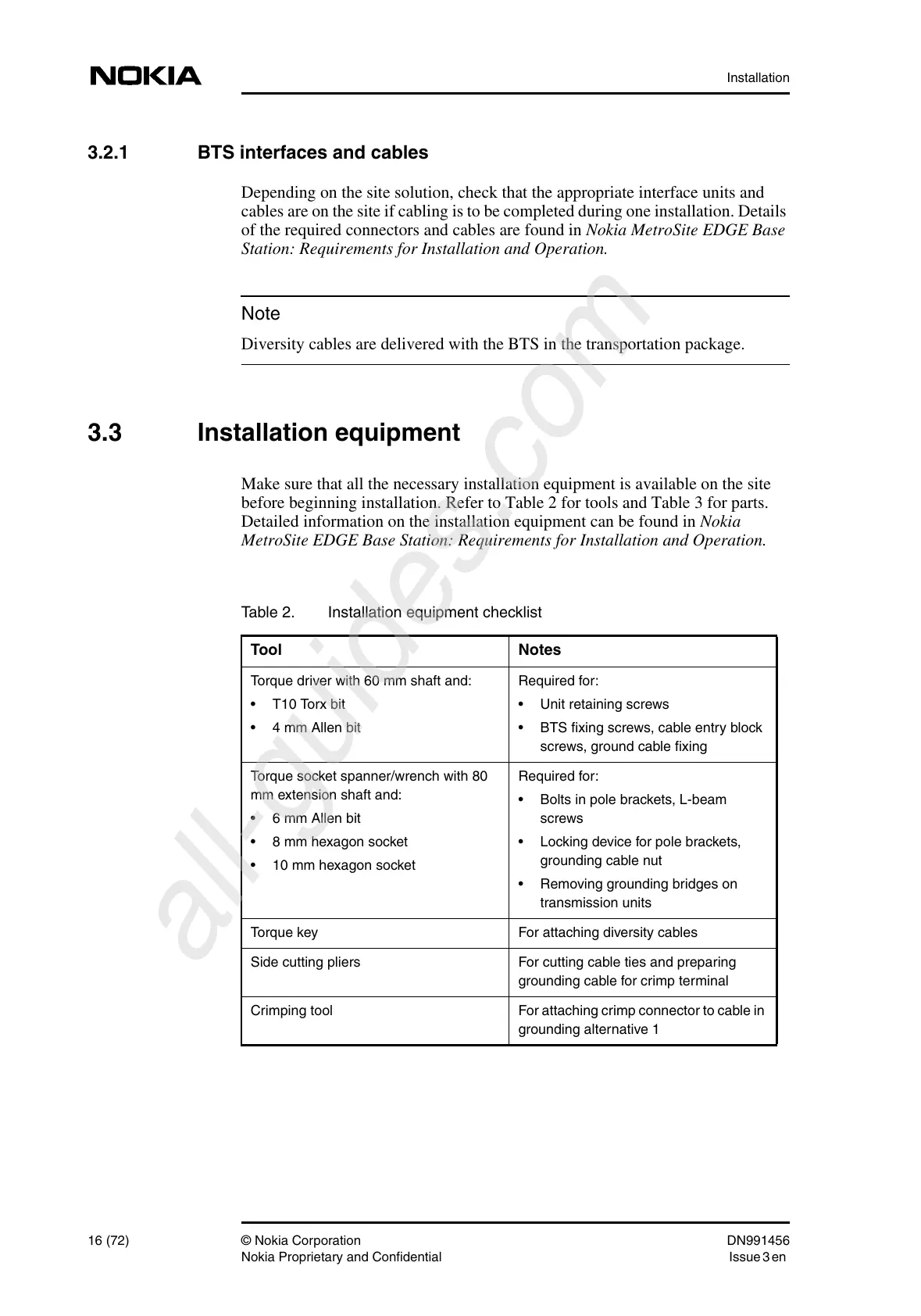 Page #16 background image