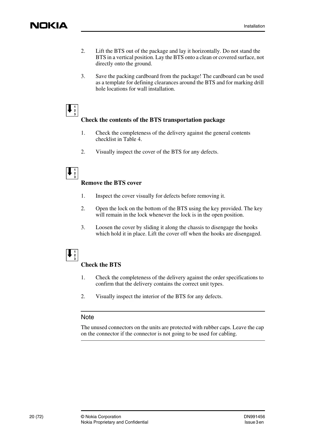 Page #20 background image