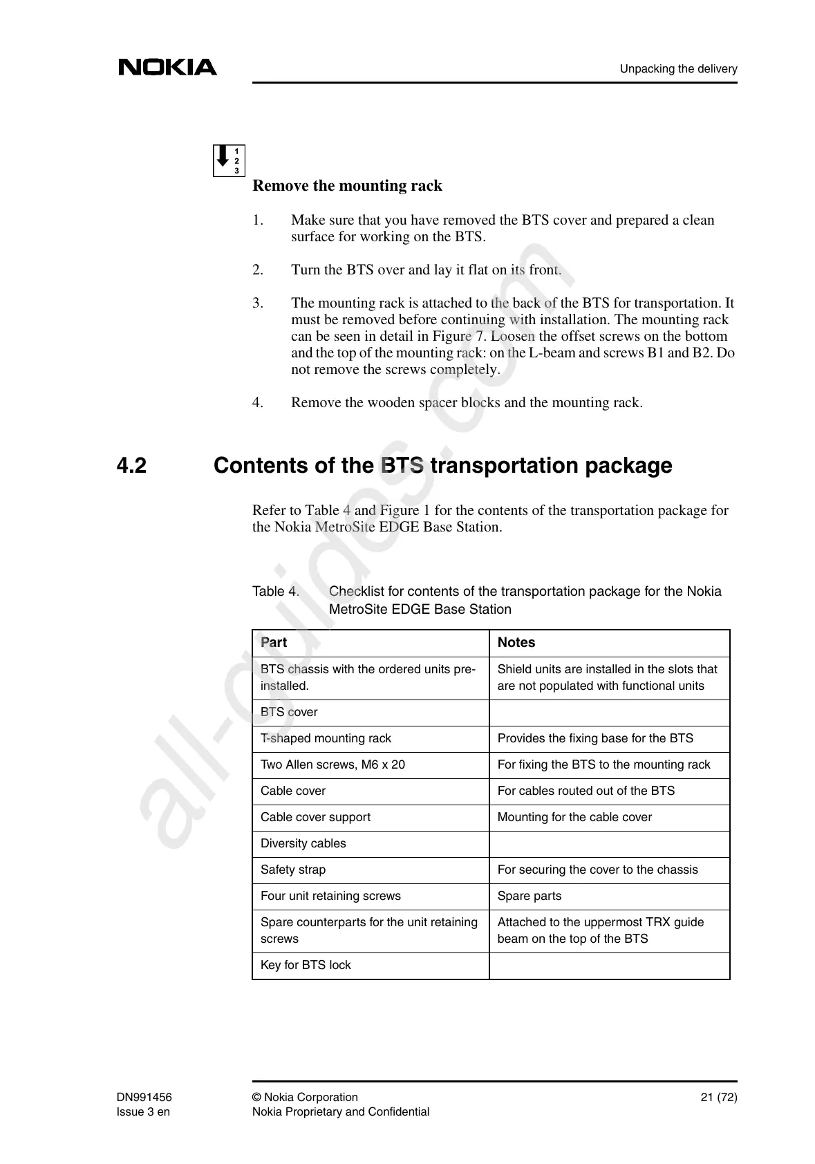 Page #21 background image