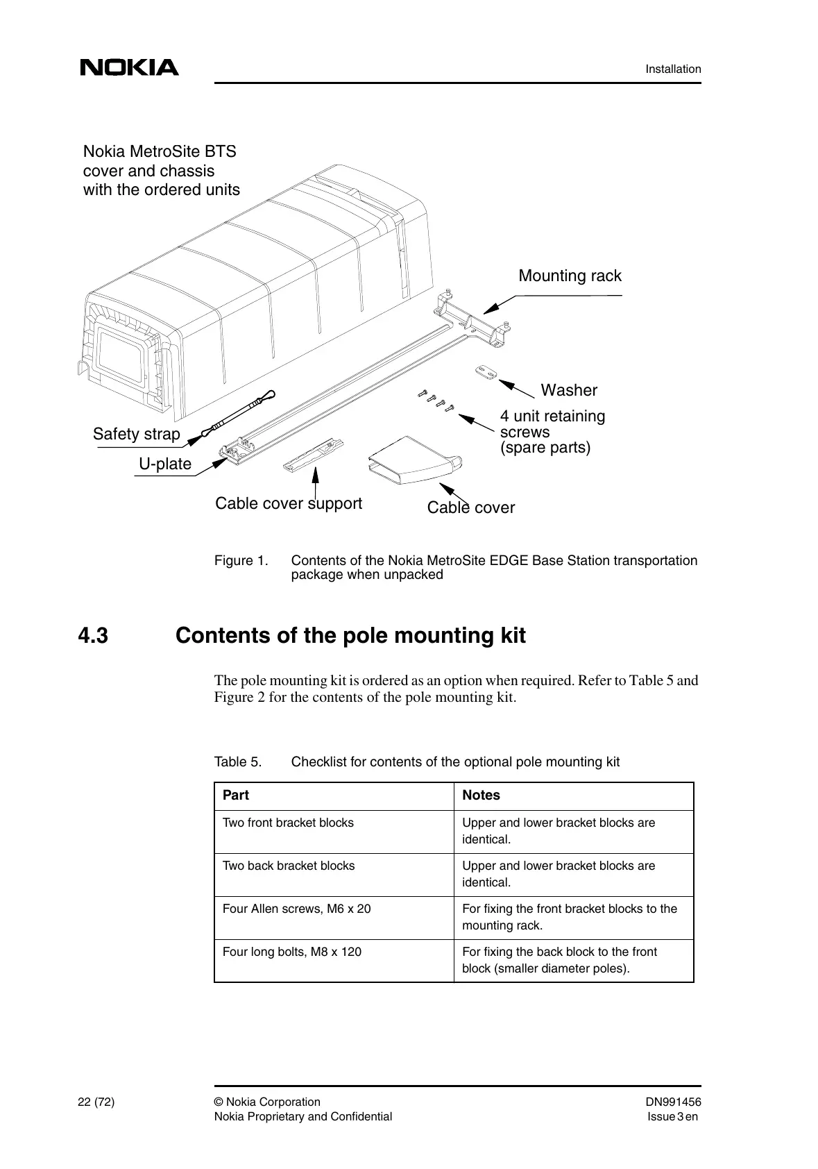 Page #22 background image