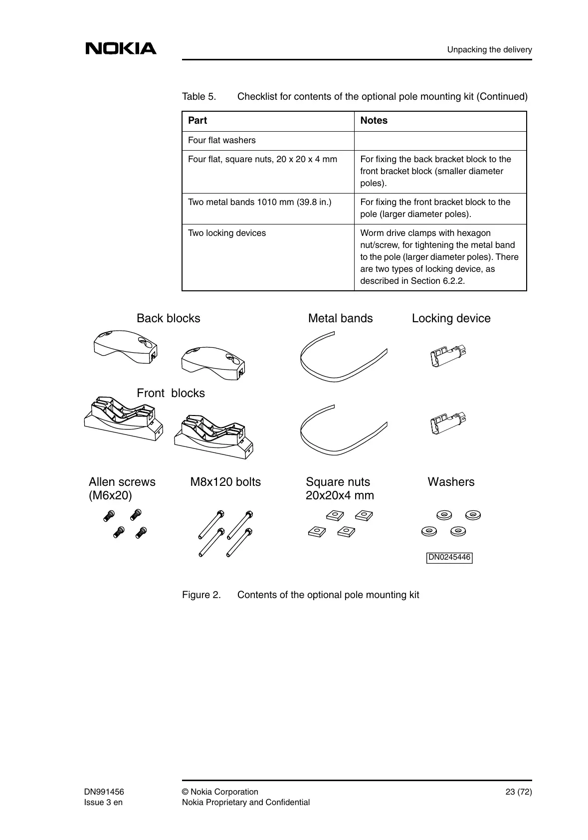 Page #23 background image