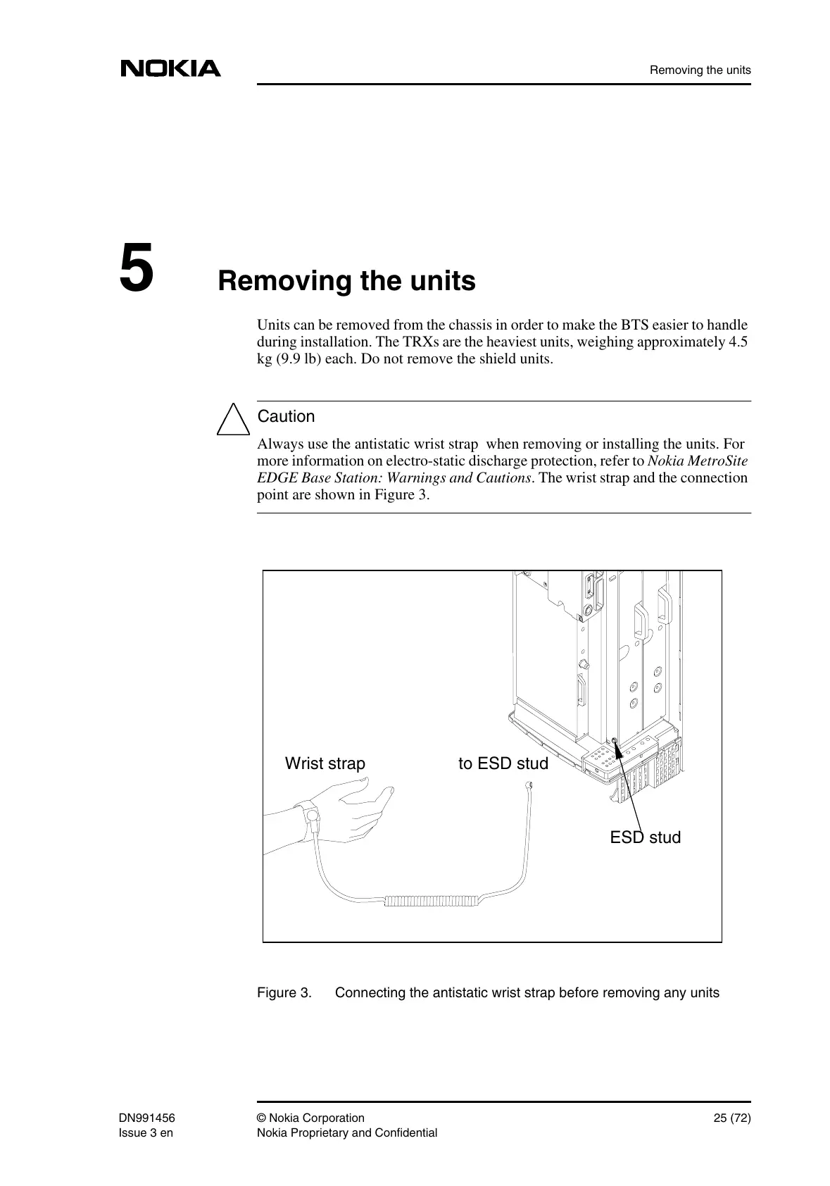 Page #25 background image