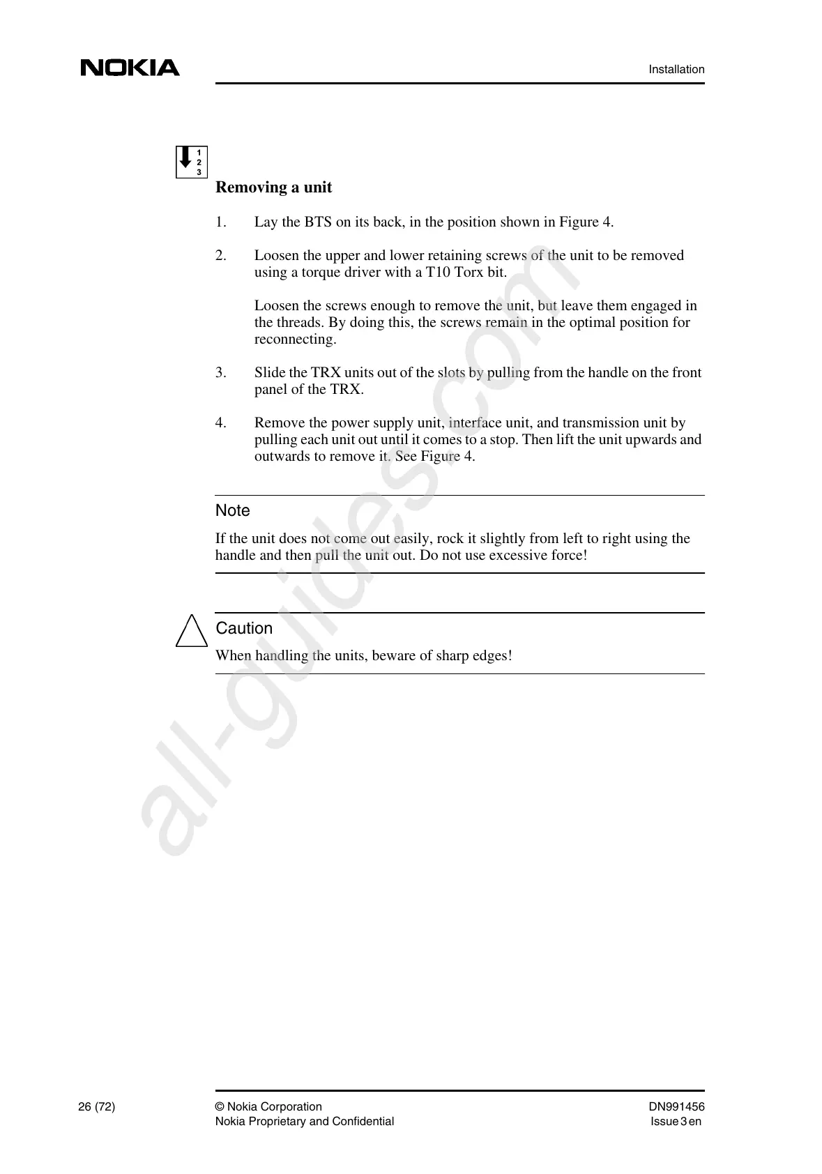 Page #26 background image