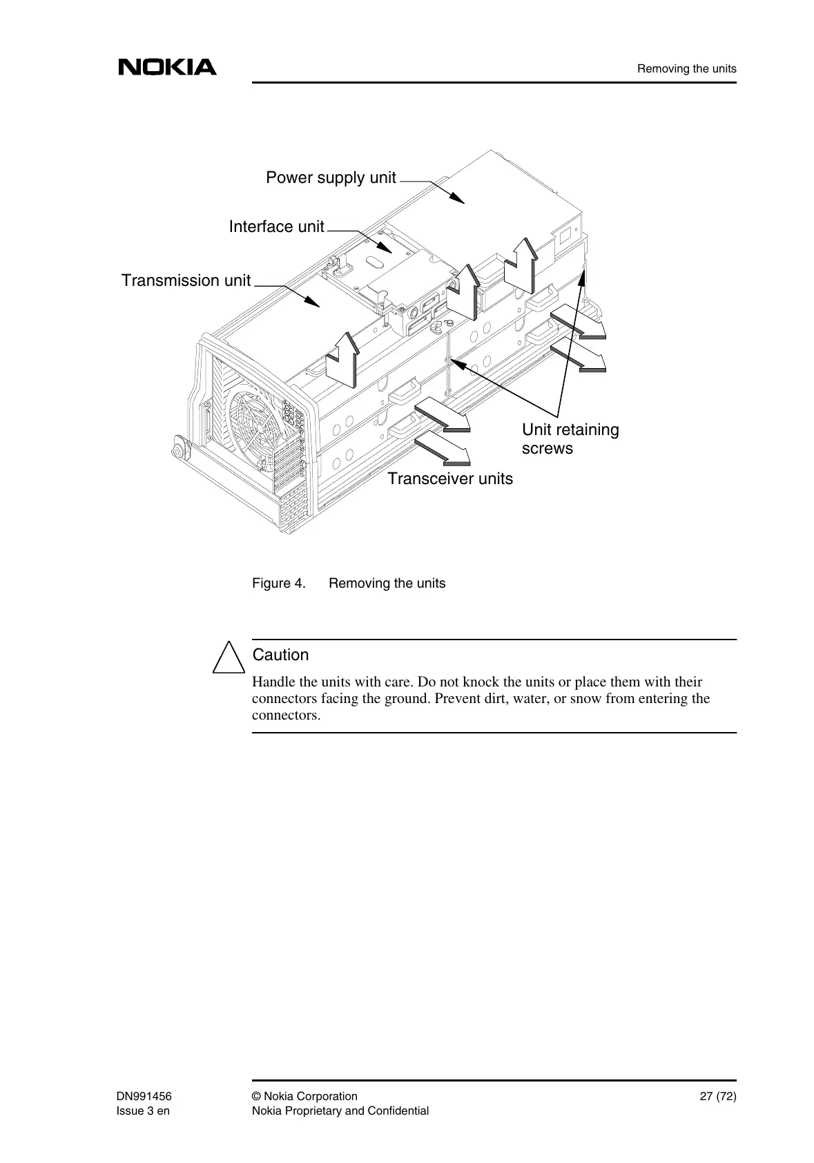 Page #27 background image