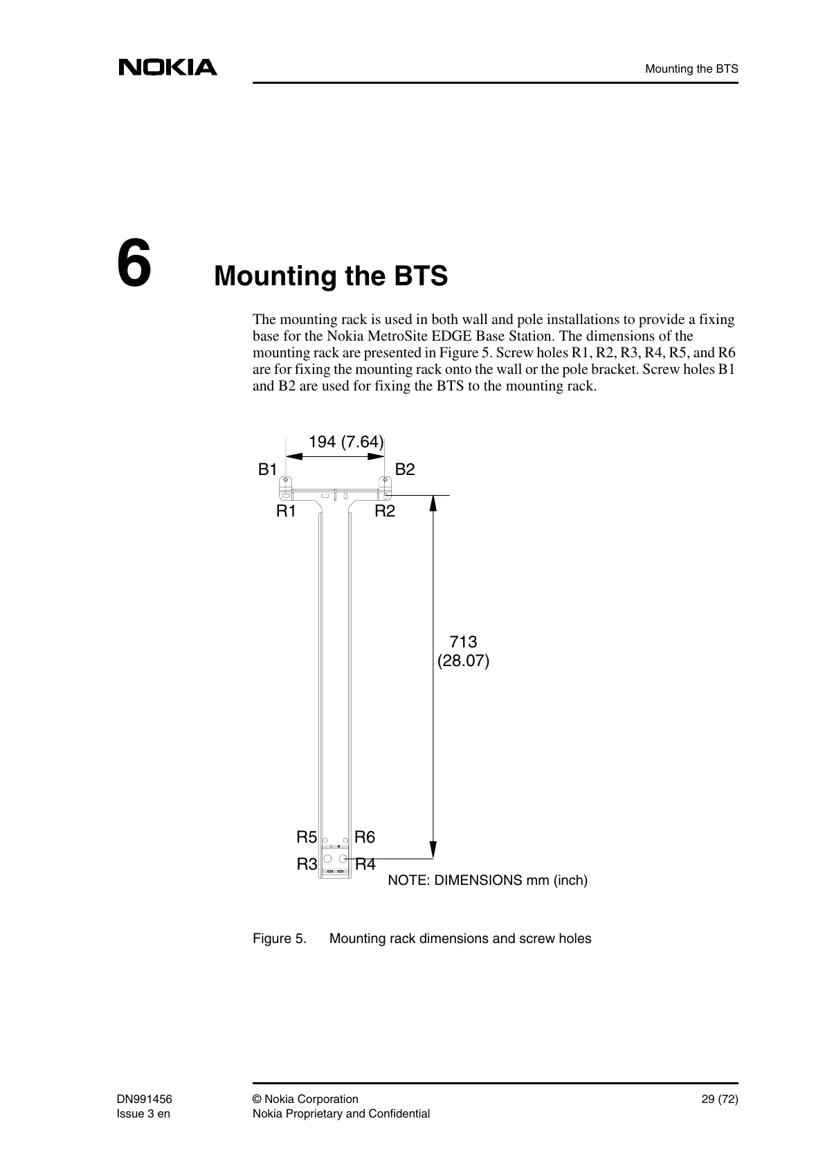 Page #29 background image