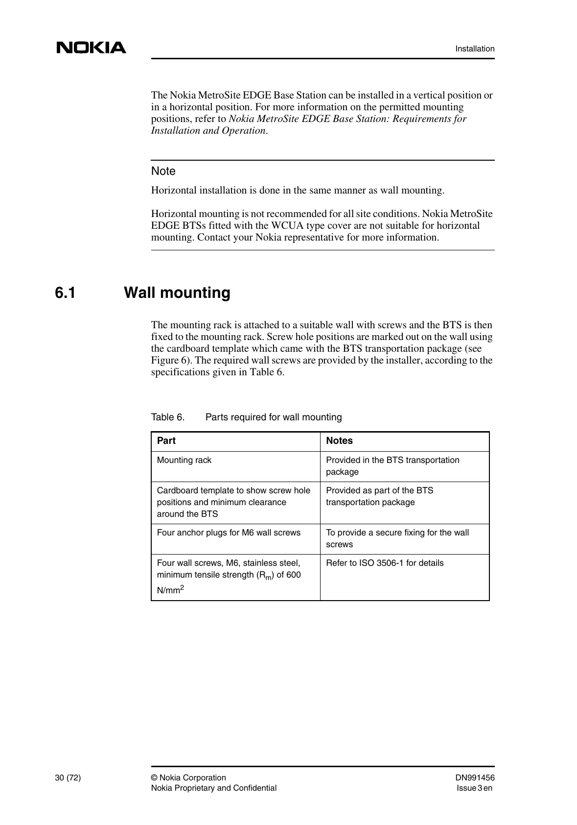 Page #30 background image