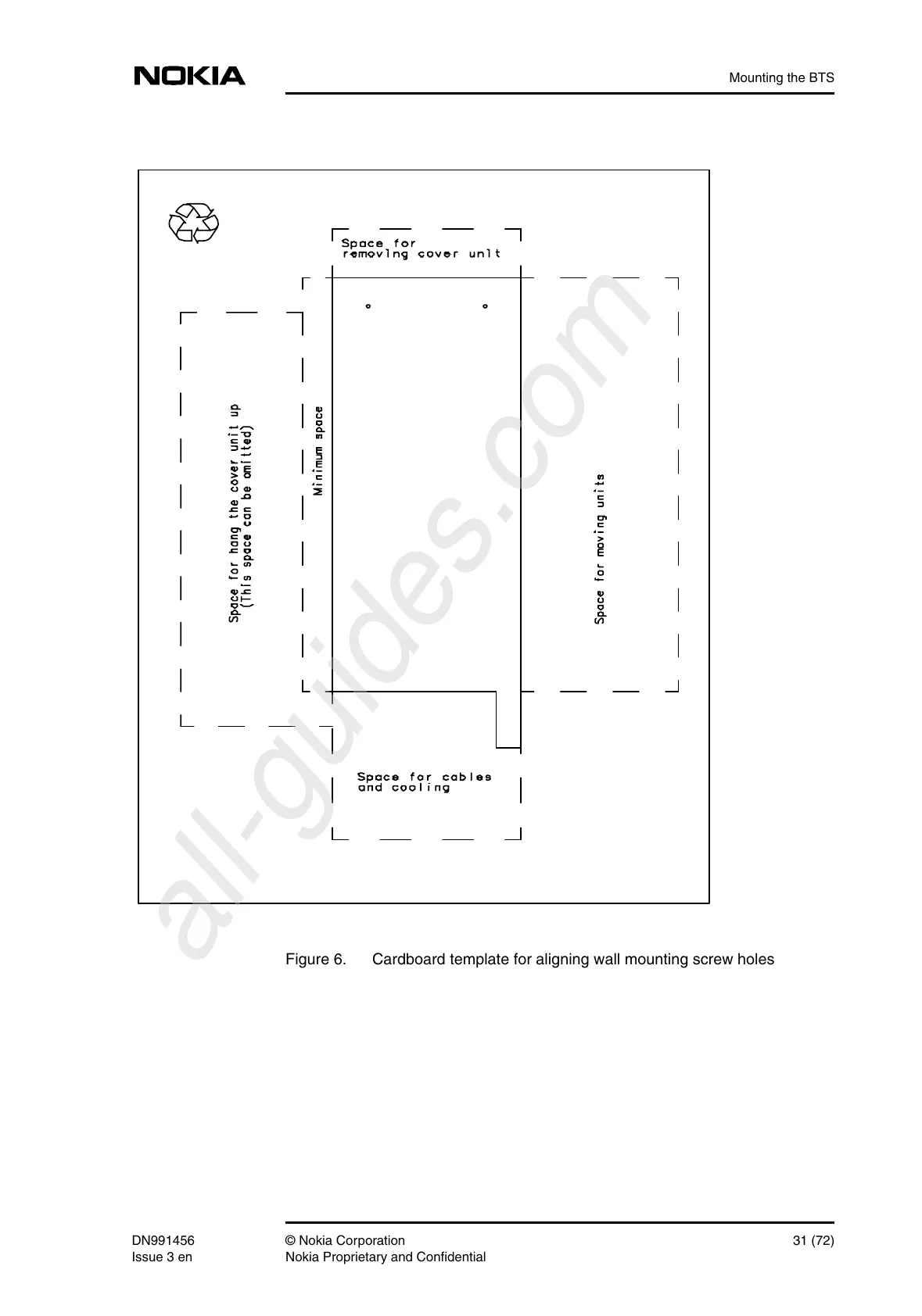 Page #31 background image