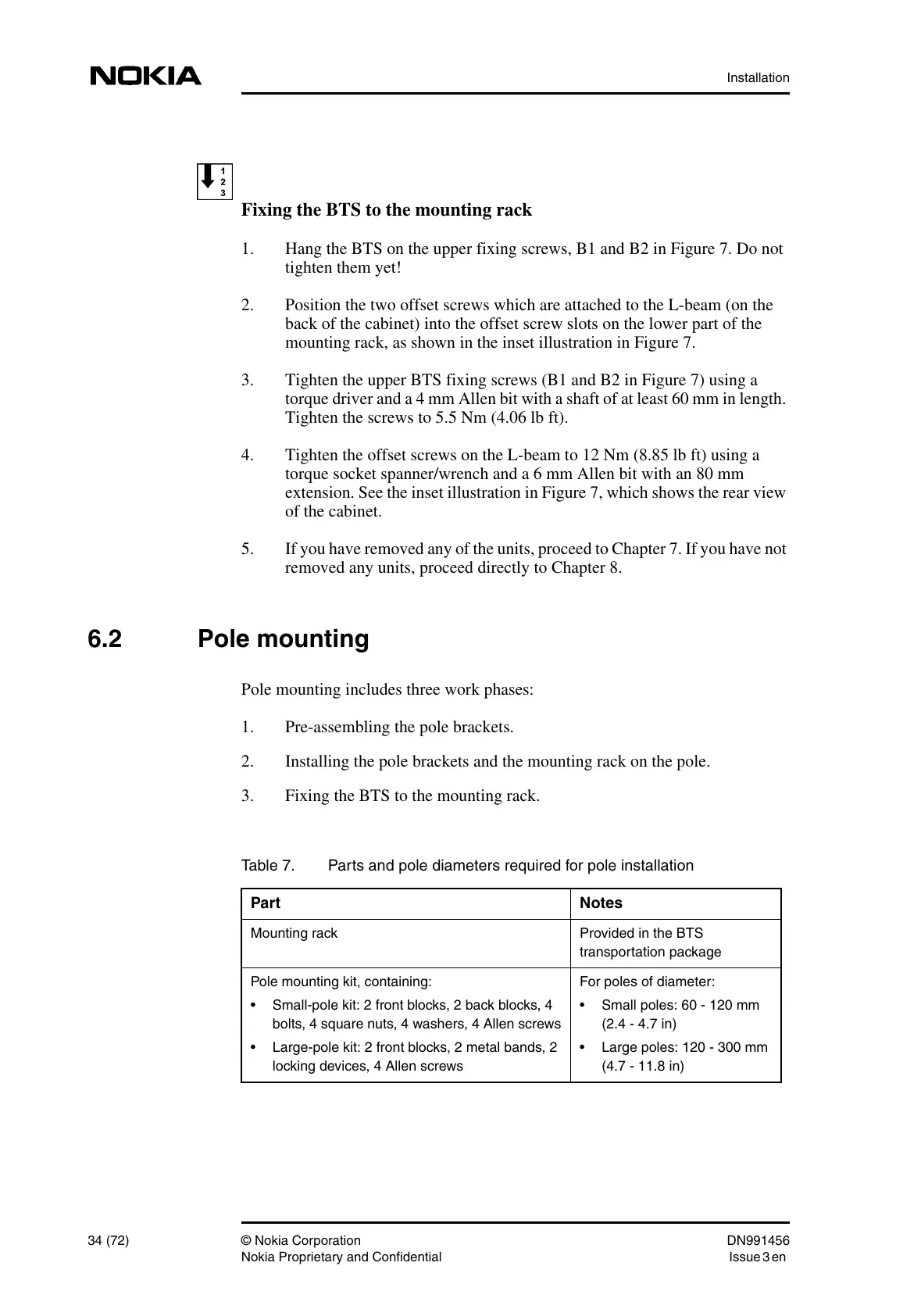 Page #34 background image