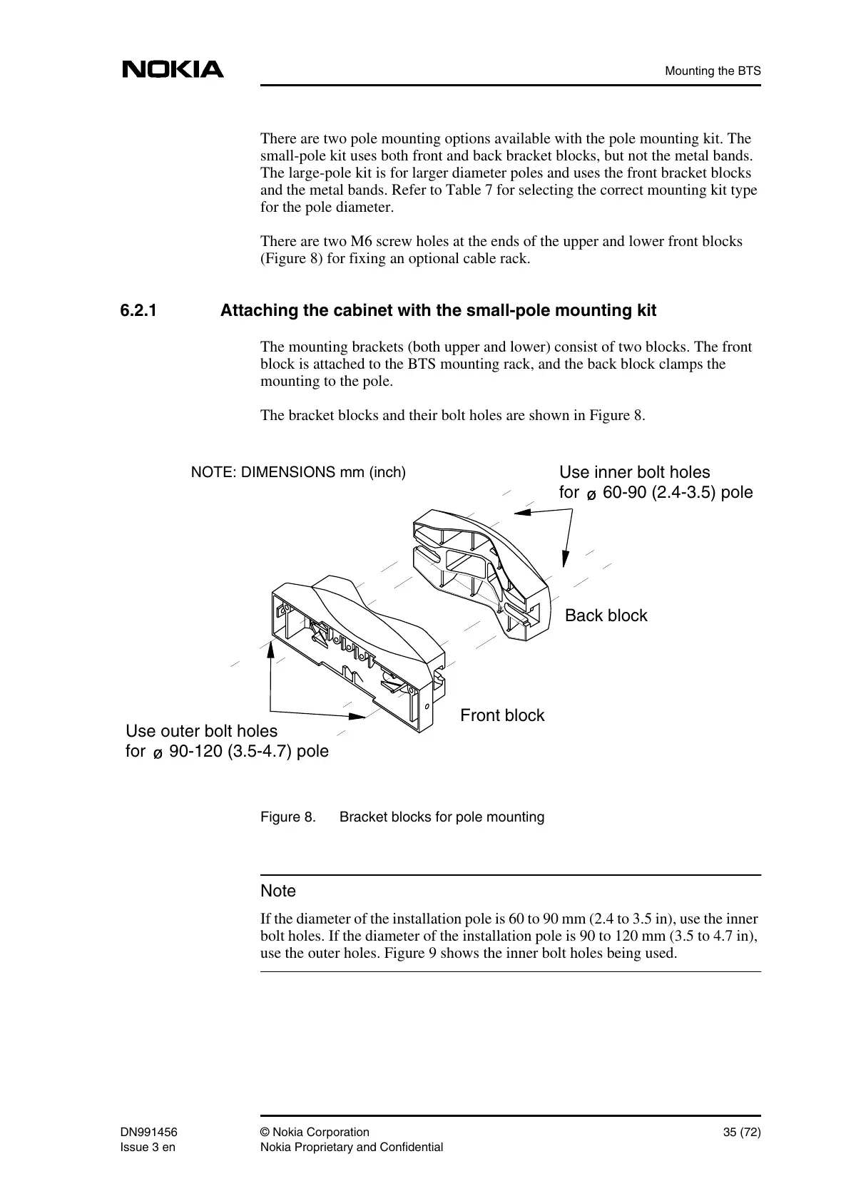 Page #35 background image