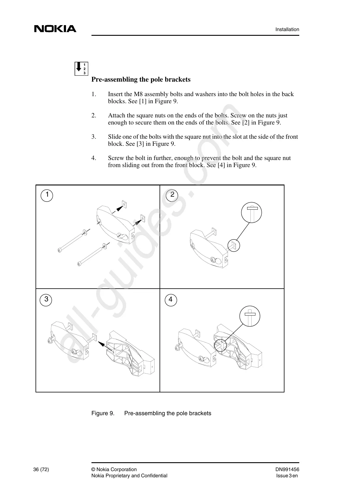 Page #36 background image
