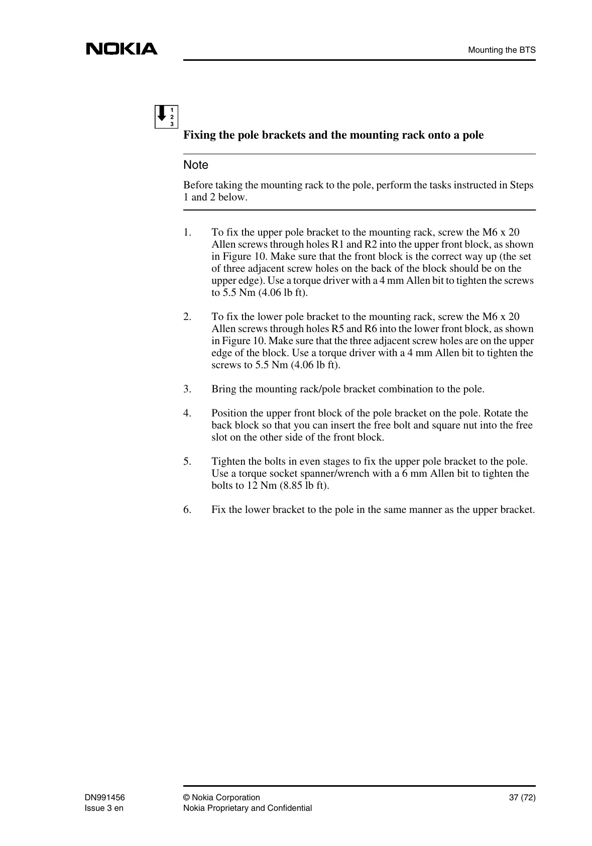 Page #37 background image