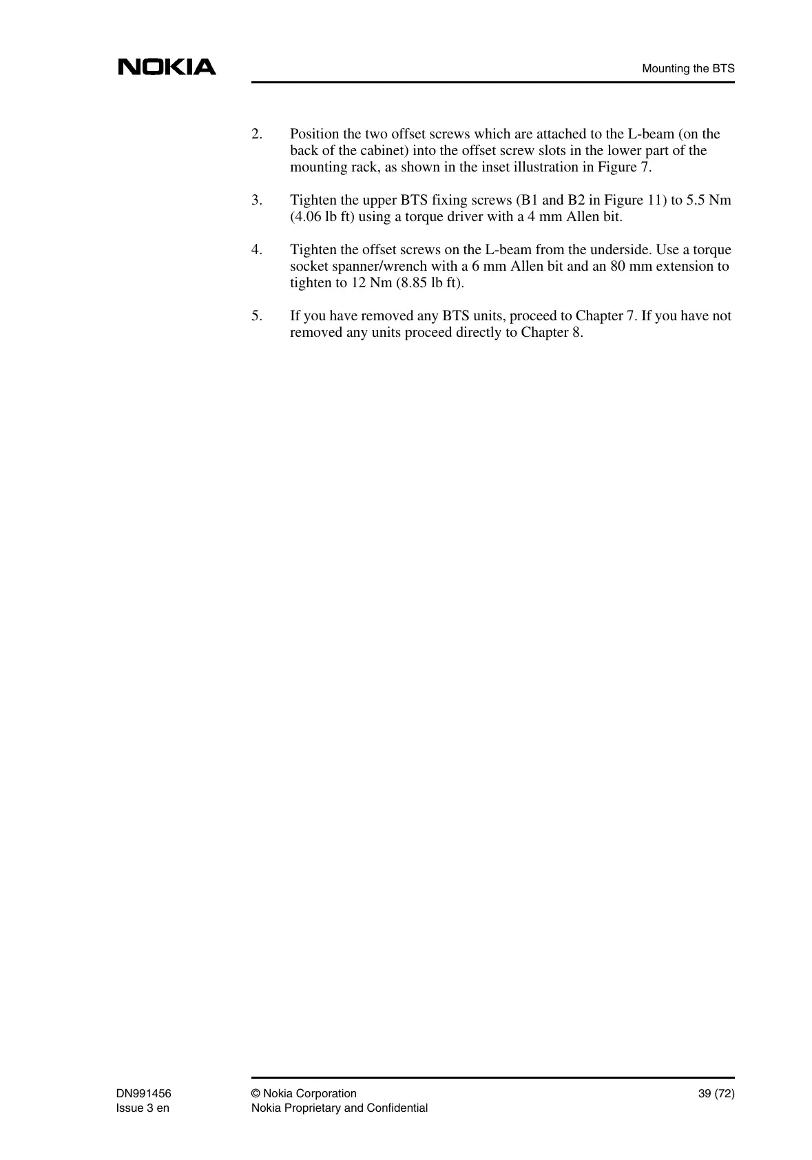 Page #39 background image