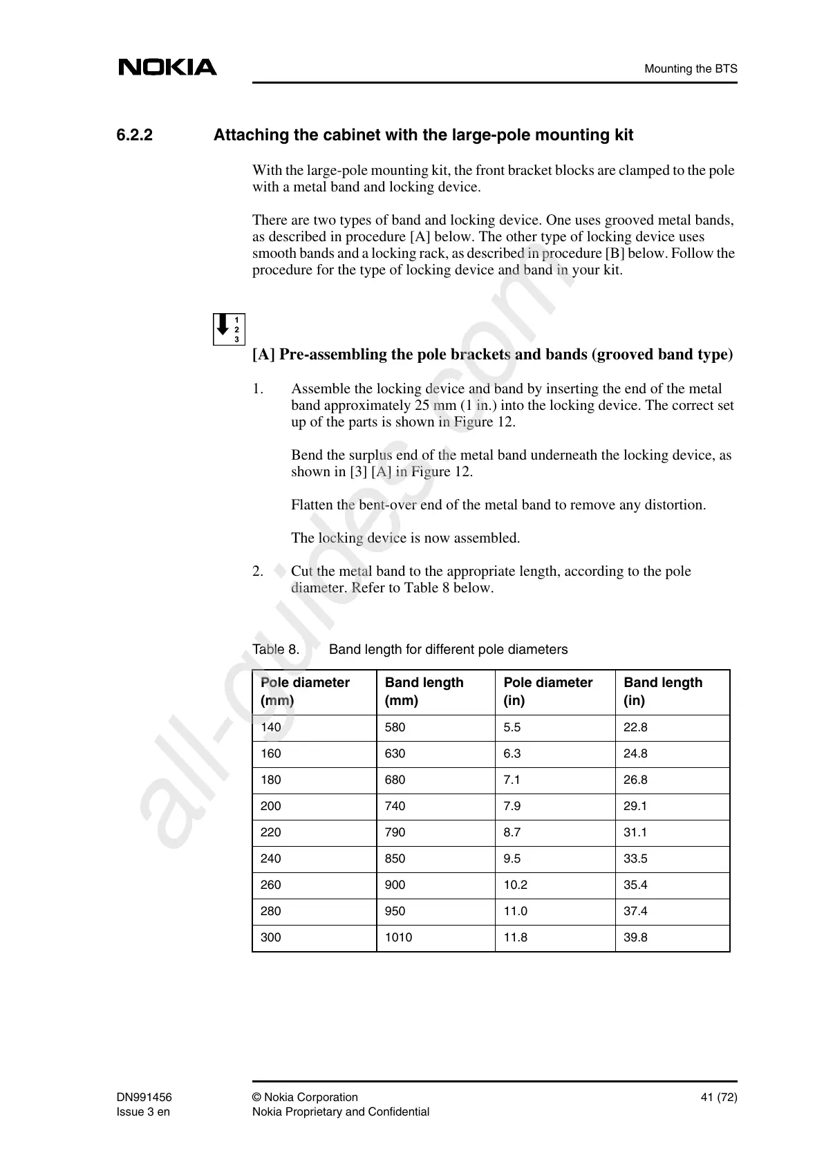 Page #41 background image