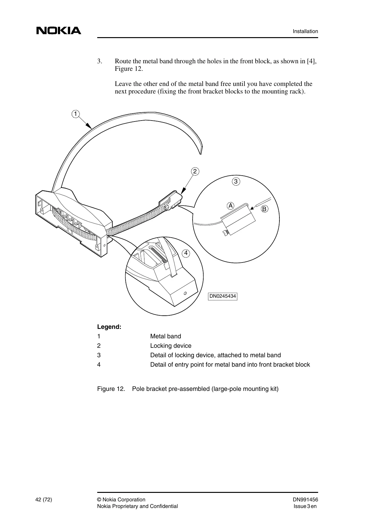 Page #42 background image