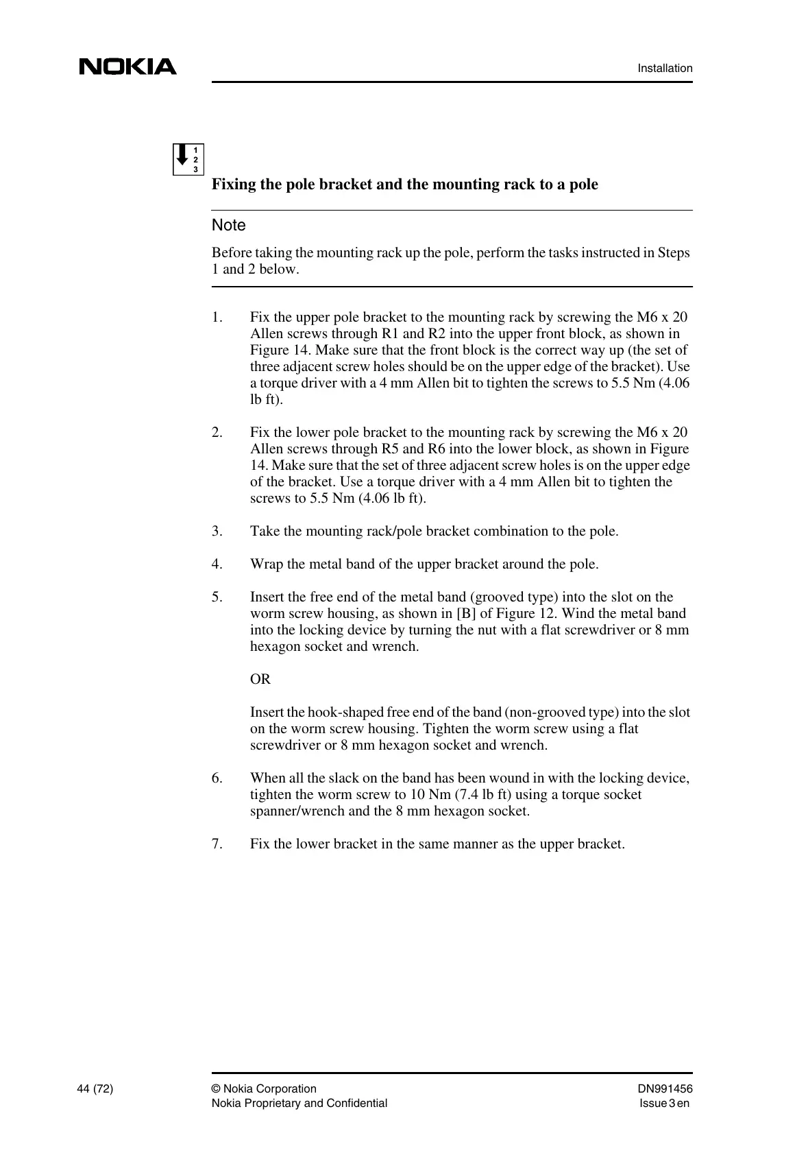Page #44 background image