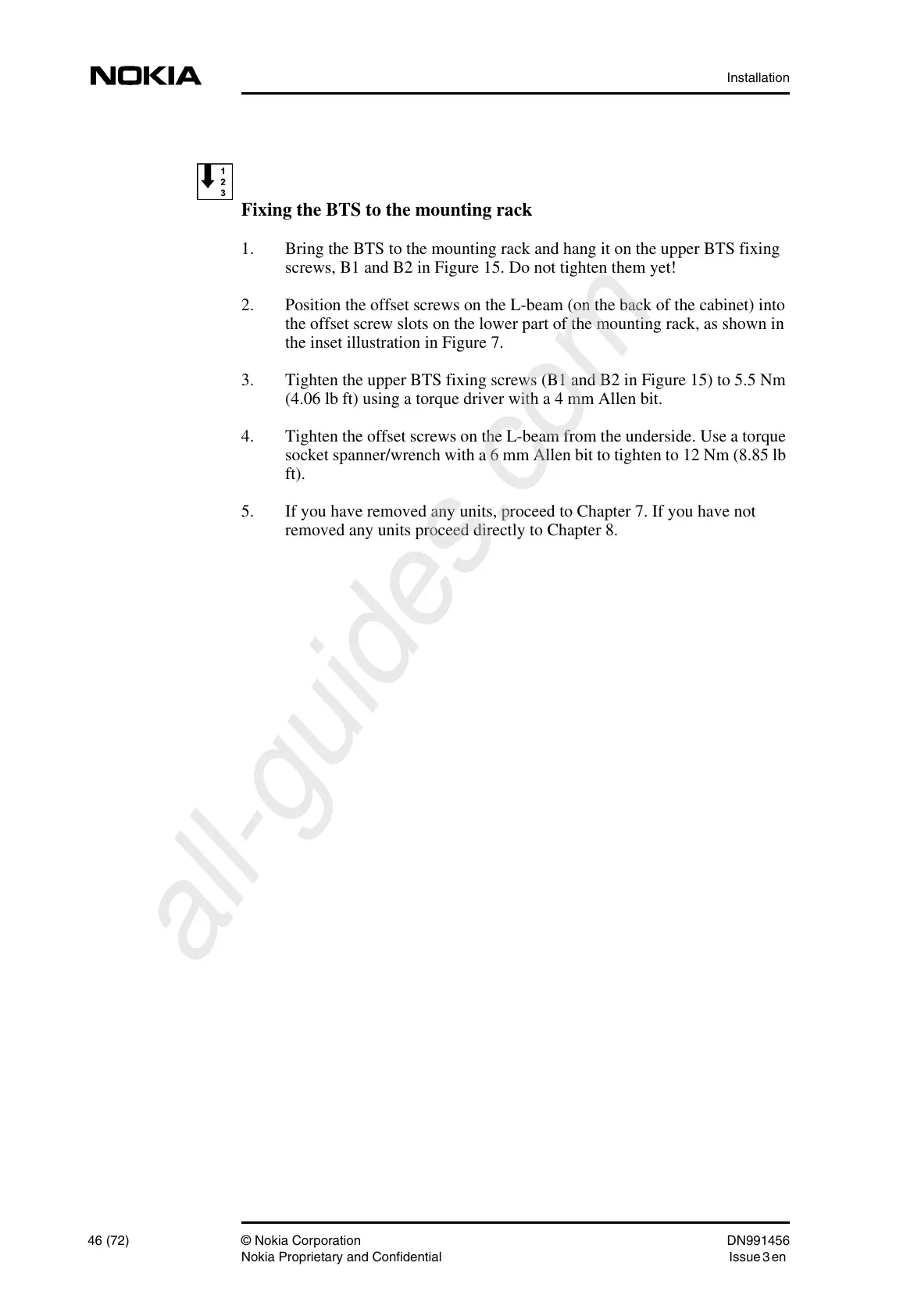 Page #46 background image