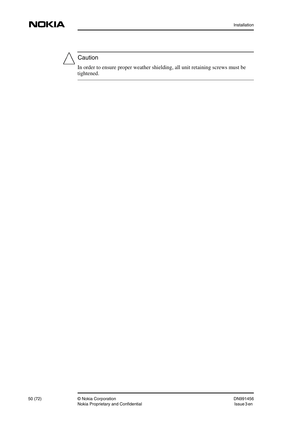 Page #50 background image