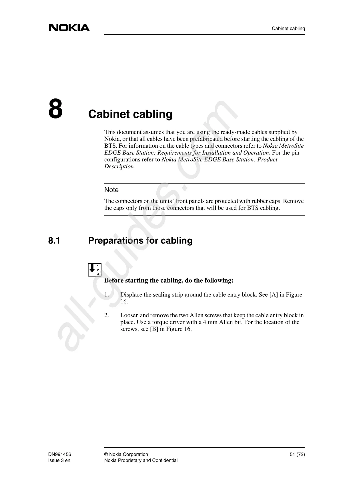 Page #51 background image