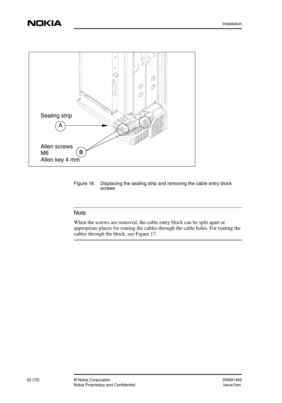 Page #52 background image