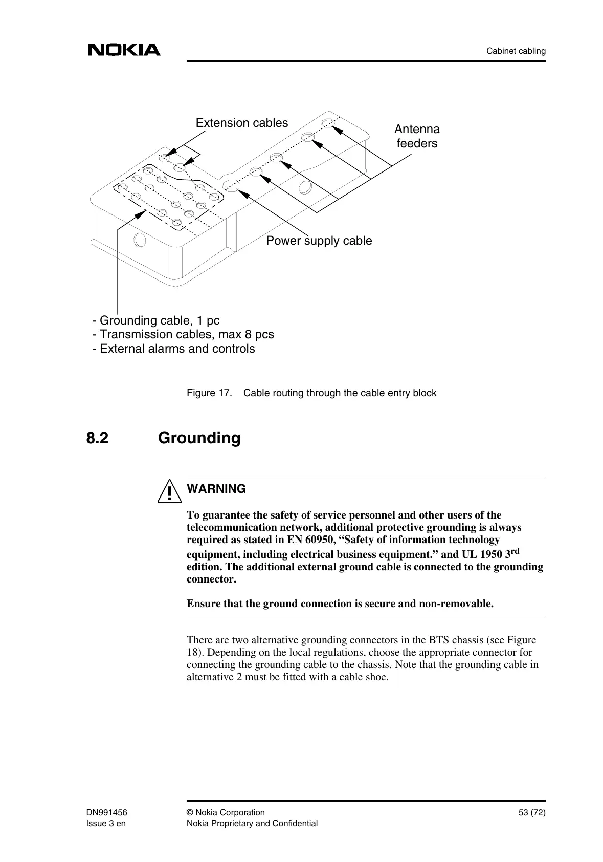Page #53 background image