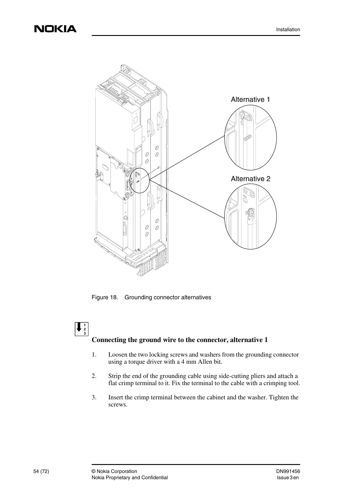 Page #54 background image