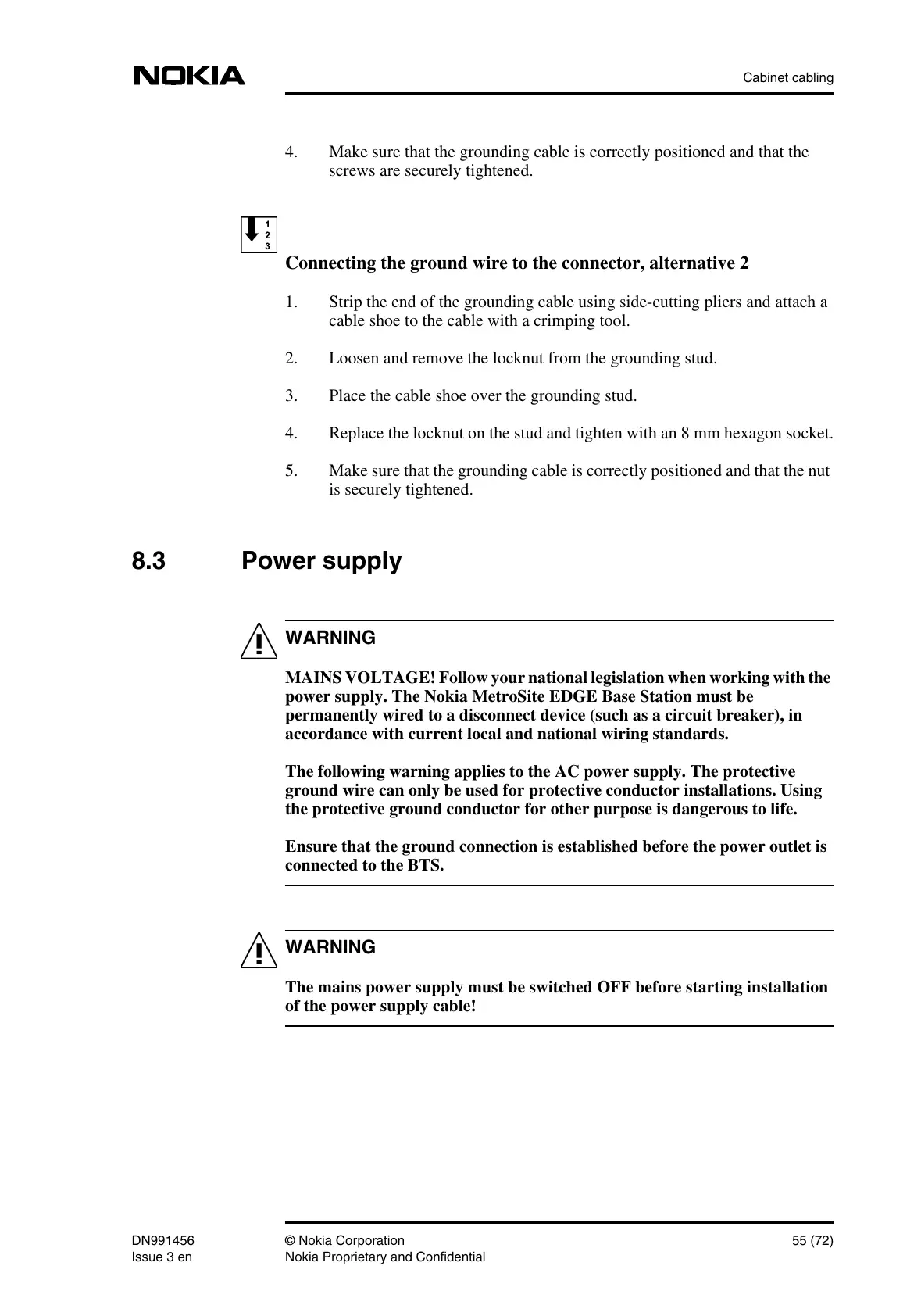 Page #55 background image