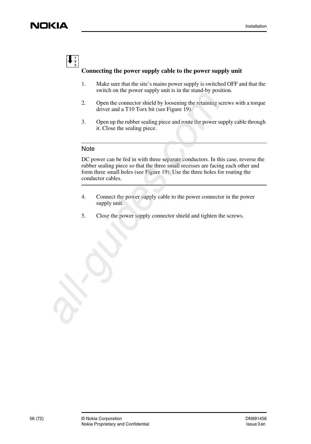 Page #56 background image
