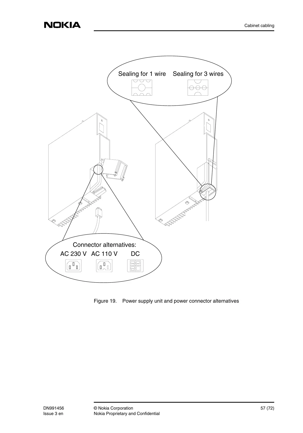 Page #57 background image