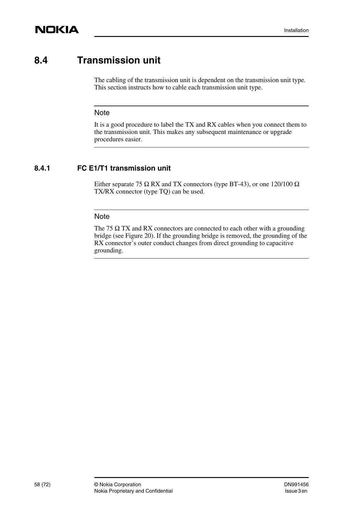 Page #58 background image