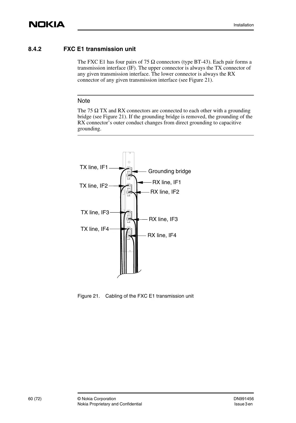 Page #60 background image