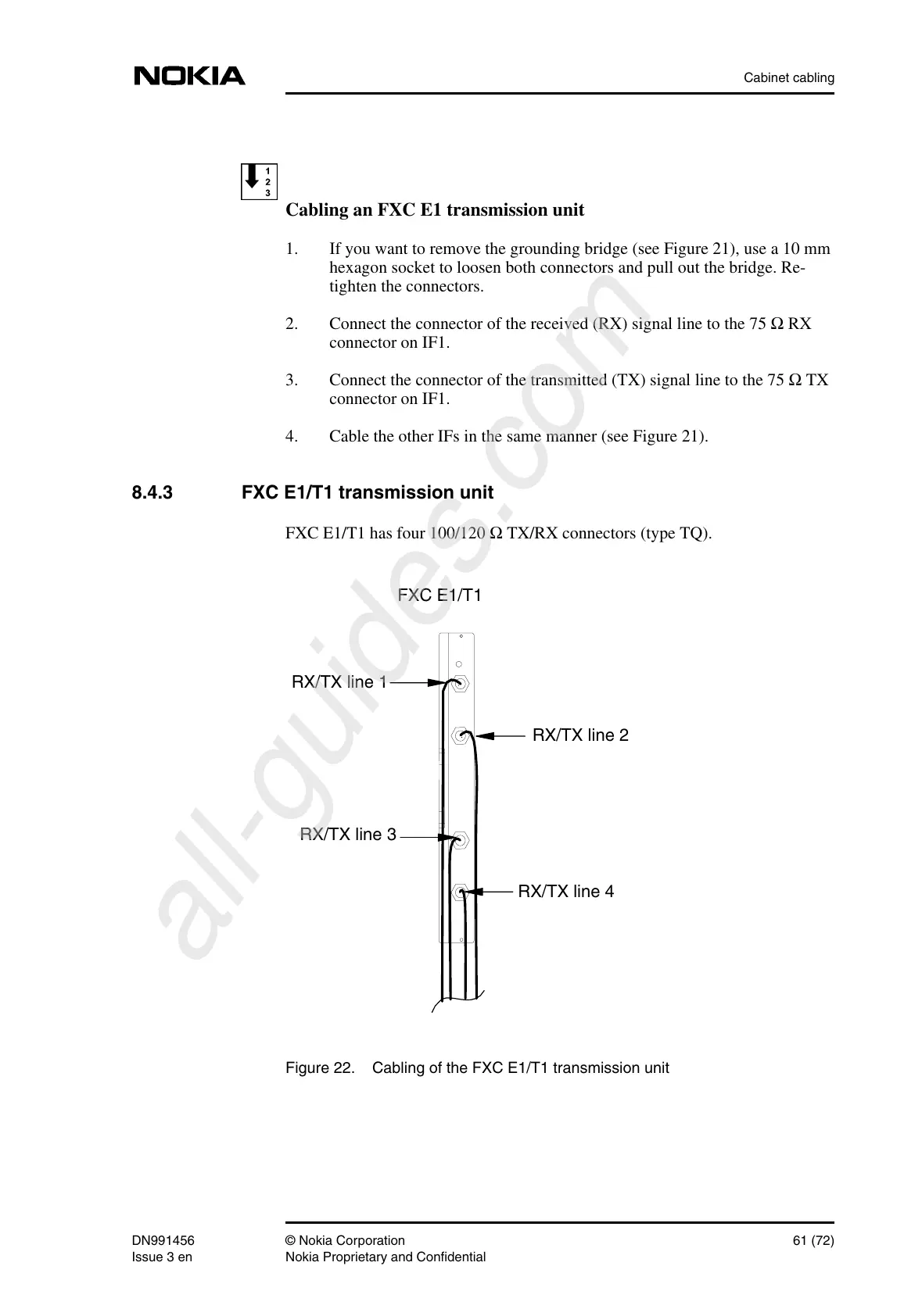 Page #61 background image